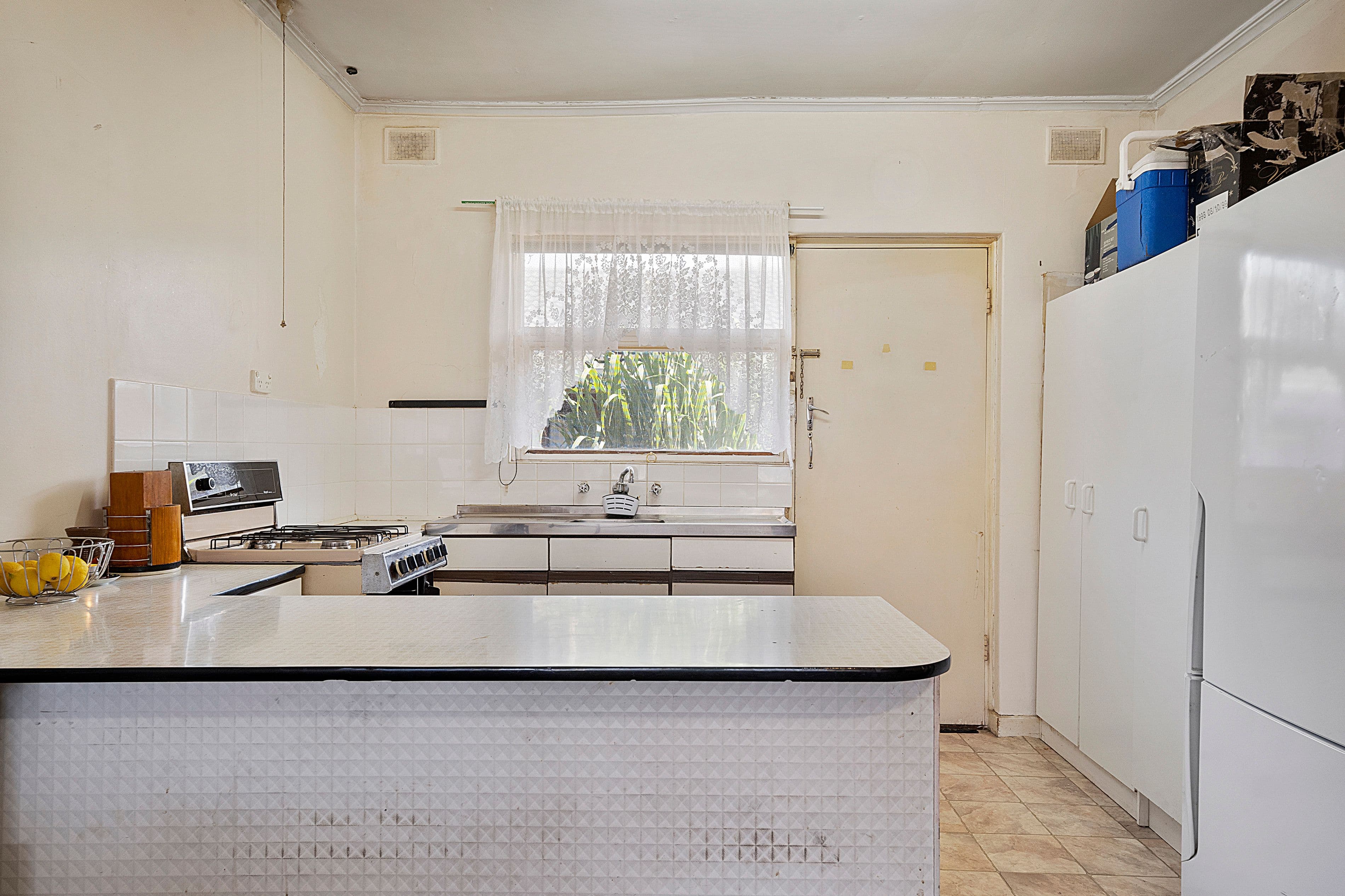30 Tallack Street, Windsor Gardens SA 5087, Windsor Gardens - Thumbnail 6