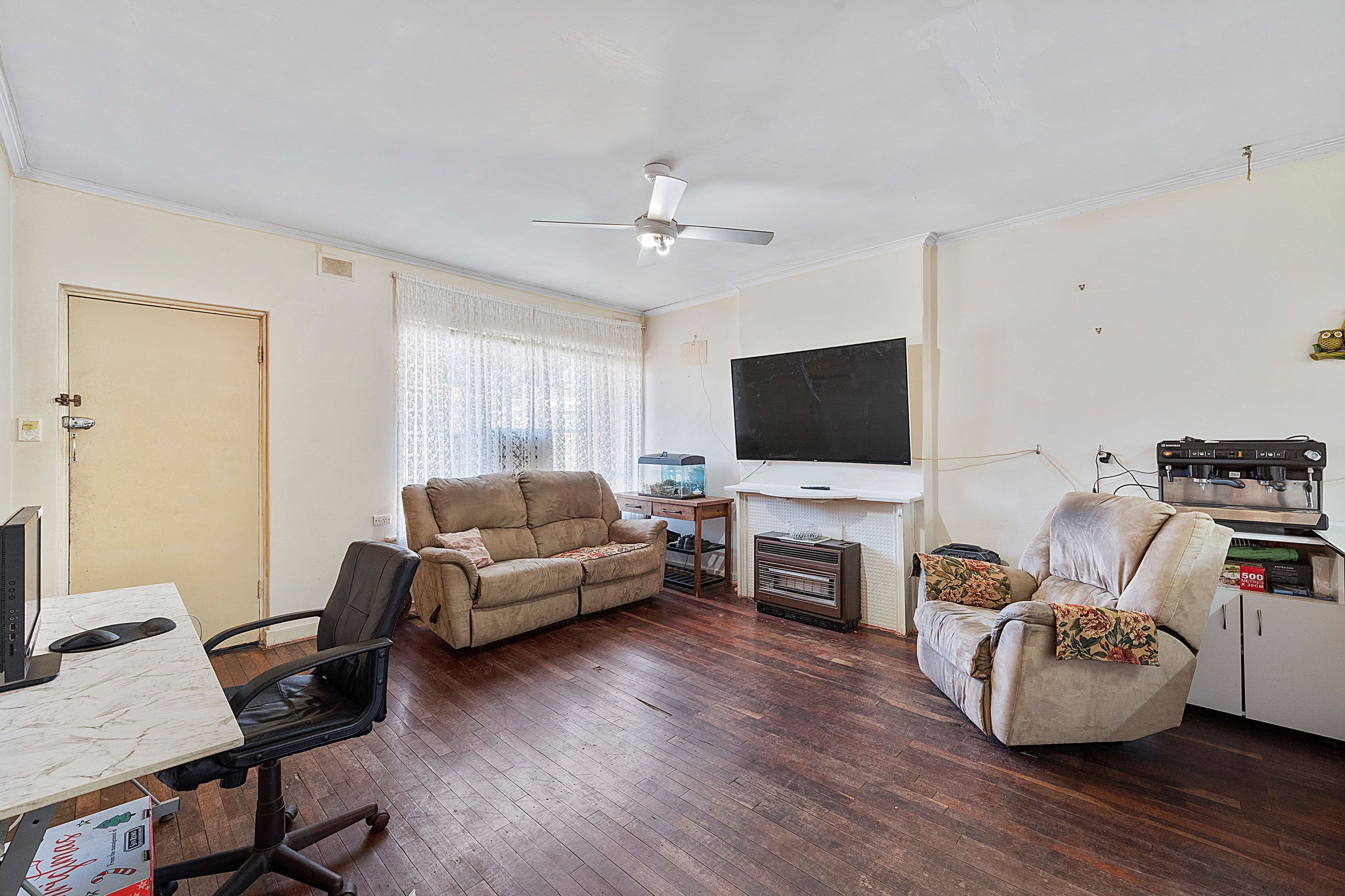 30 Tallack Street, Windsor Gardens SA 5087, Windsor Gardens - Thumbnail 7