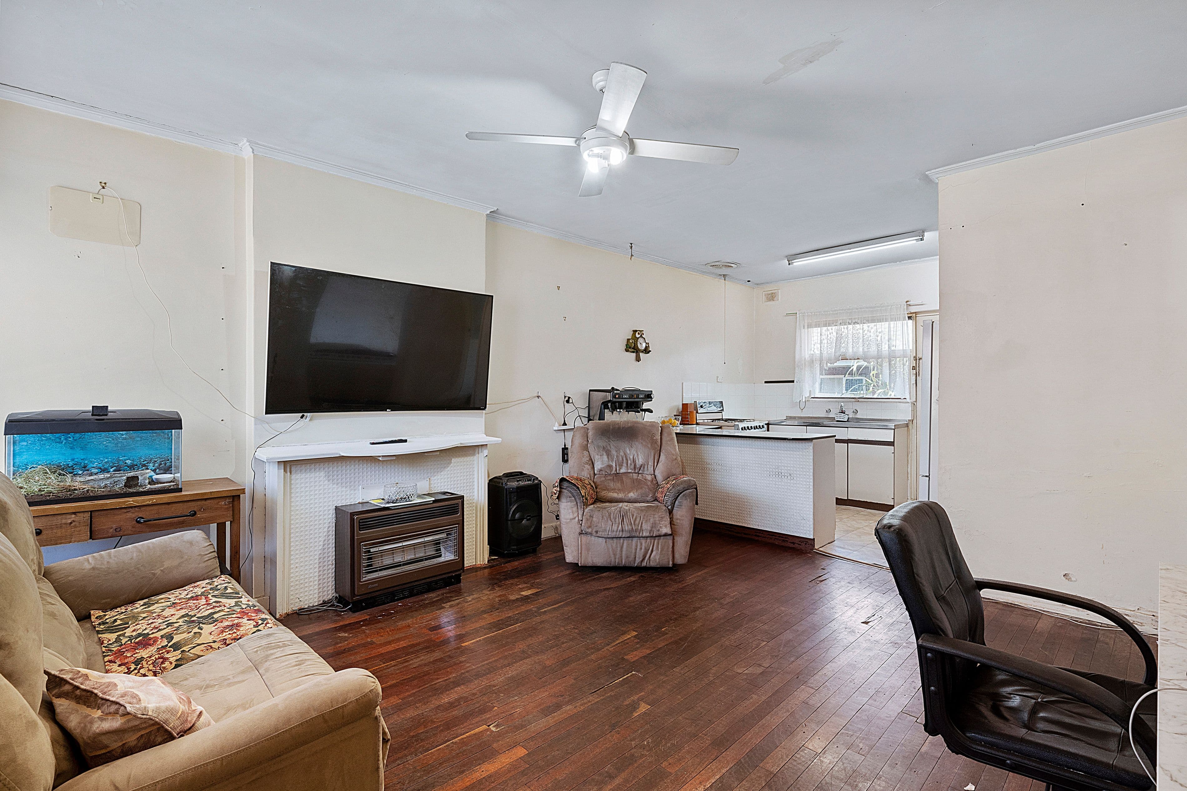 30 Tallack Street, Windsor Gardens SA 5087, Windsor Gardens - Thumbnail 8