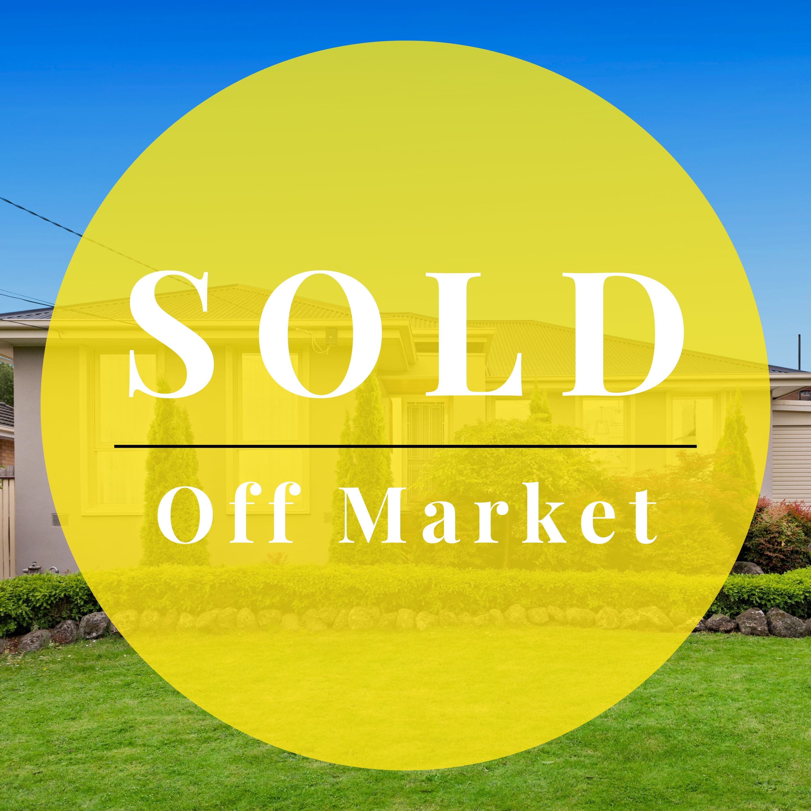 38 Lynn Drive, Ferntree Gully VIC 3156, Ferntree Gully - Image 1