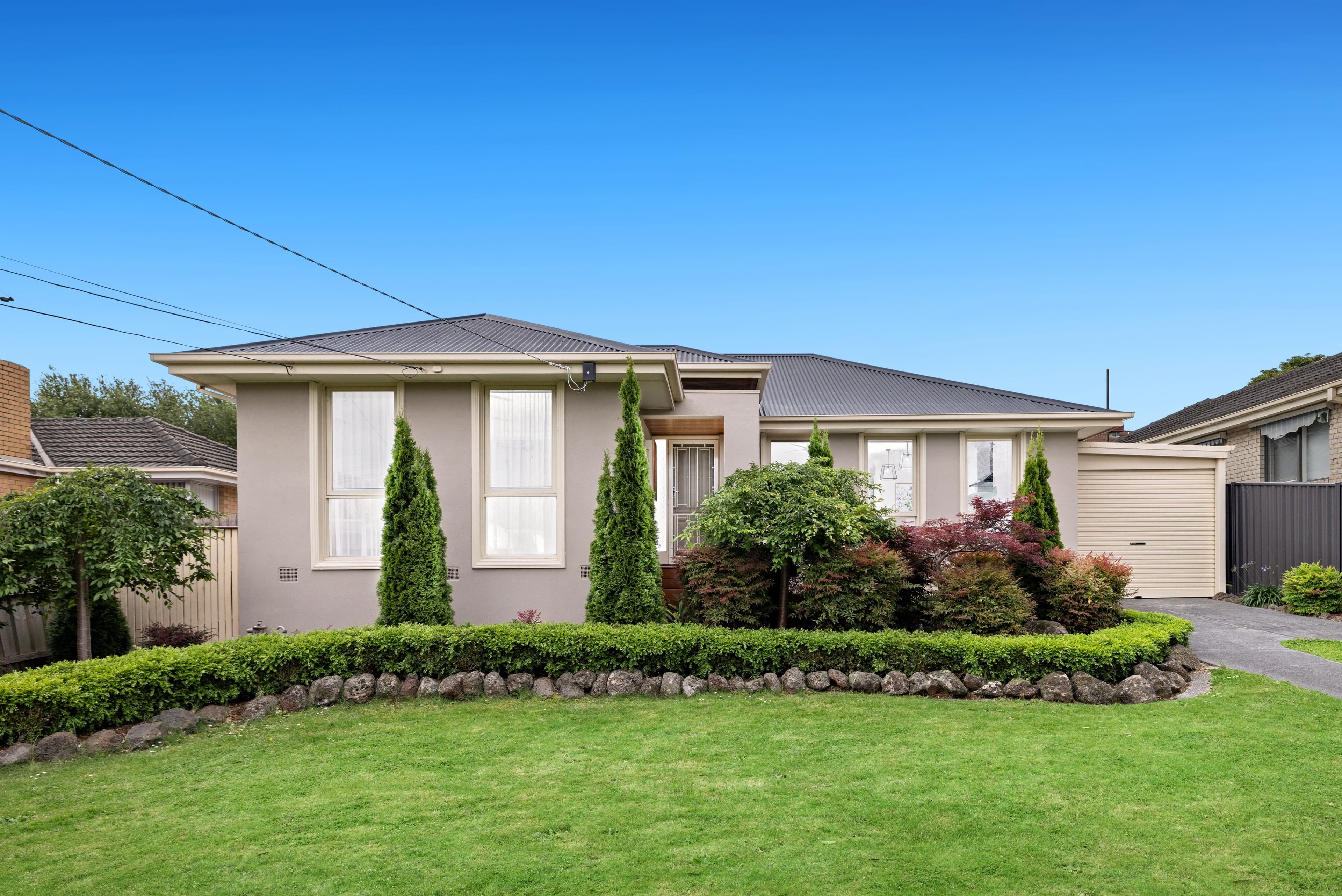 38 Lynn Drive, Ferntree Gully VIC 3156, Ferntree Gully - Thumbnail 2