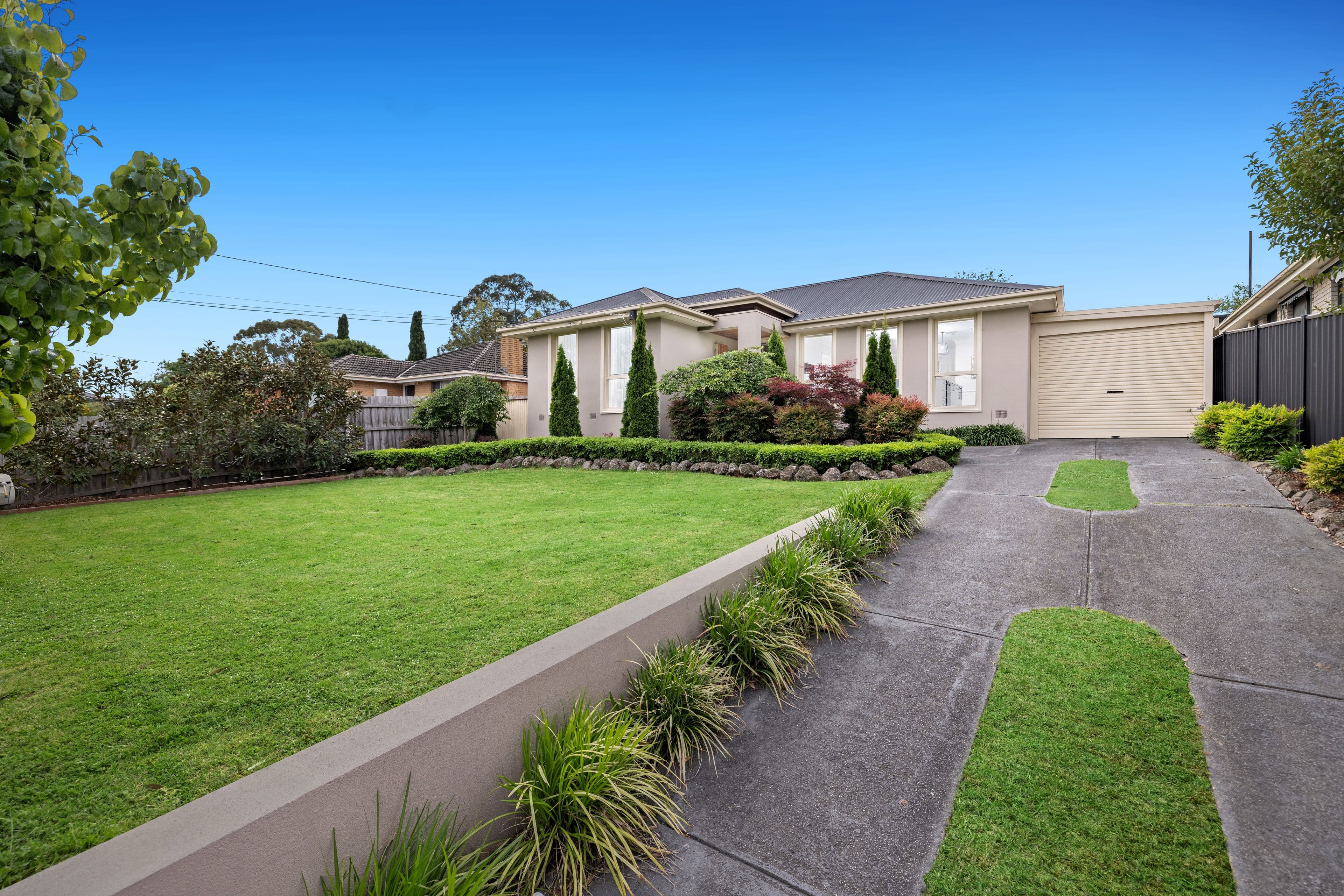 38 Lynn Drive, Ferntree Gully VIC 3156, Ferntree Gully - Thumbnail 3