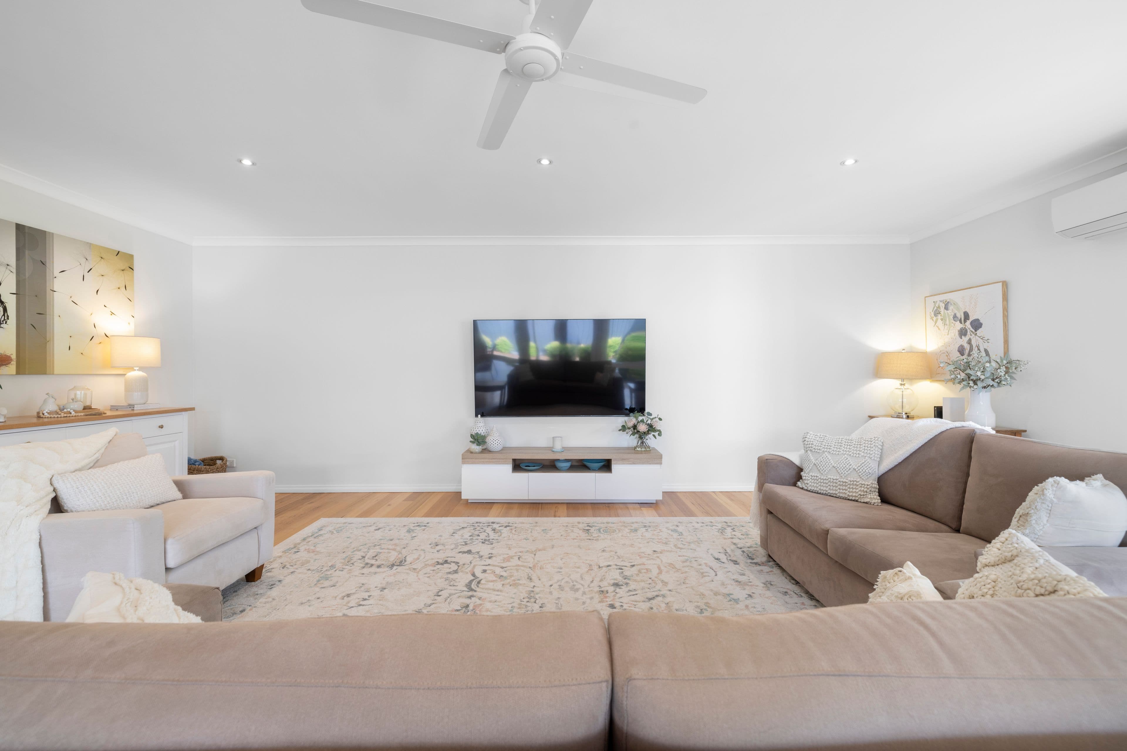 38 Lynn Drive, Ferntree Gully VIC 3156, Ferntree Gully - Thumbnail 4