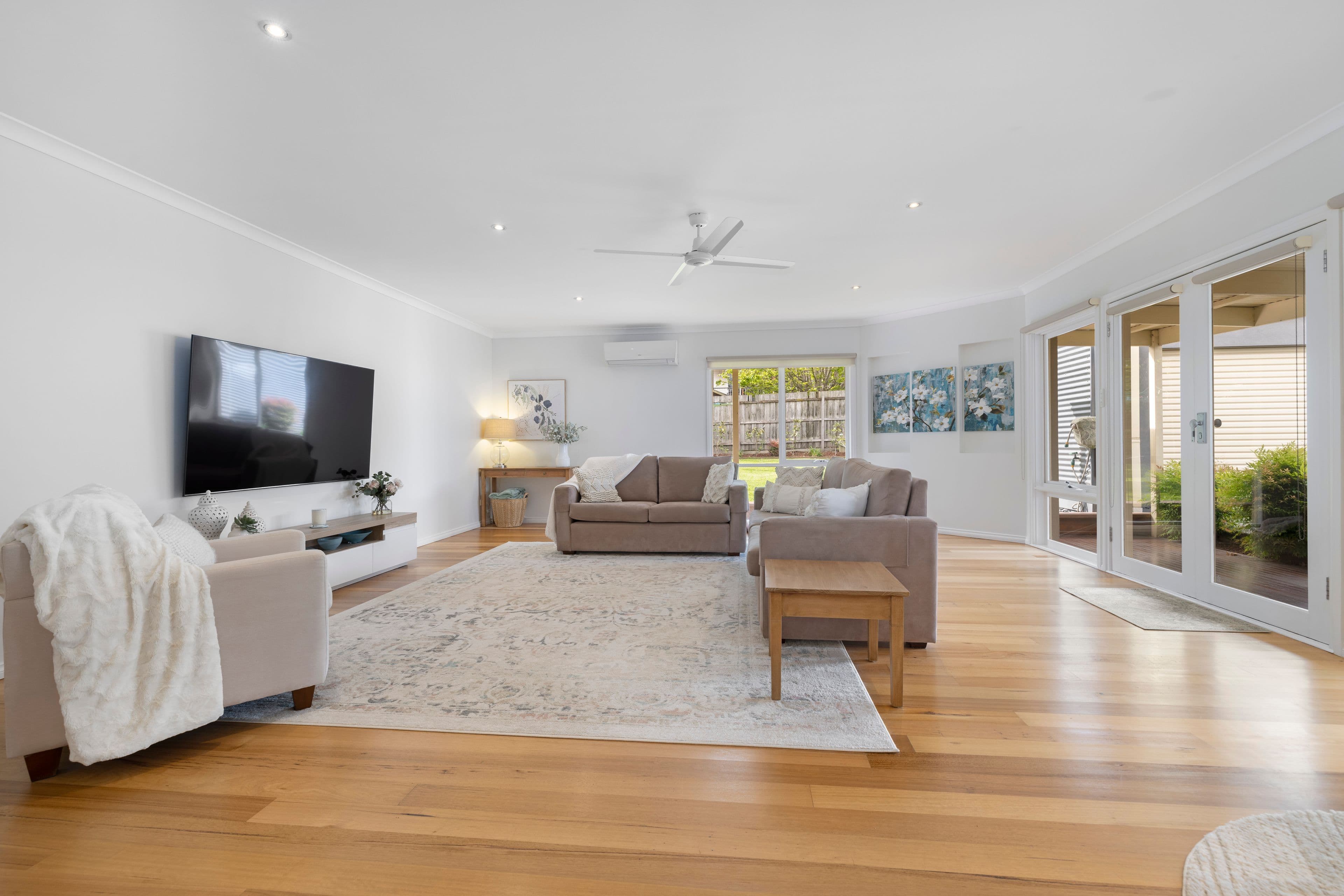 38 Lynn Drive, Ferntree Gully VIC 3156, Ferntree Gully - Thumbnail 5