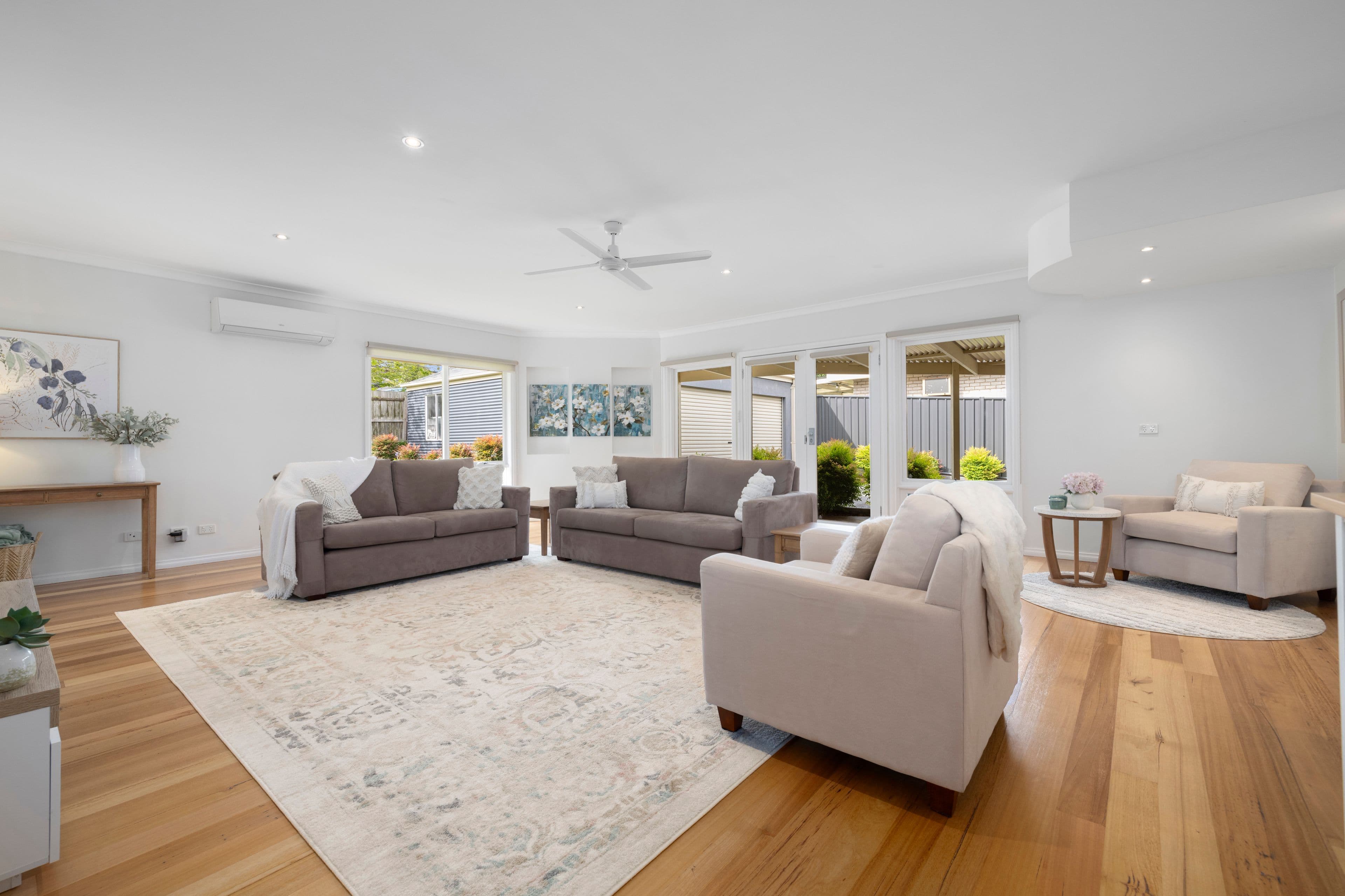 38 Lynn Drive, Ferntree Gully VIC 3156, Ferntree Gully - Thumbnail 6