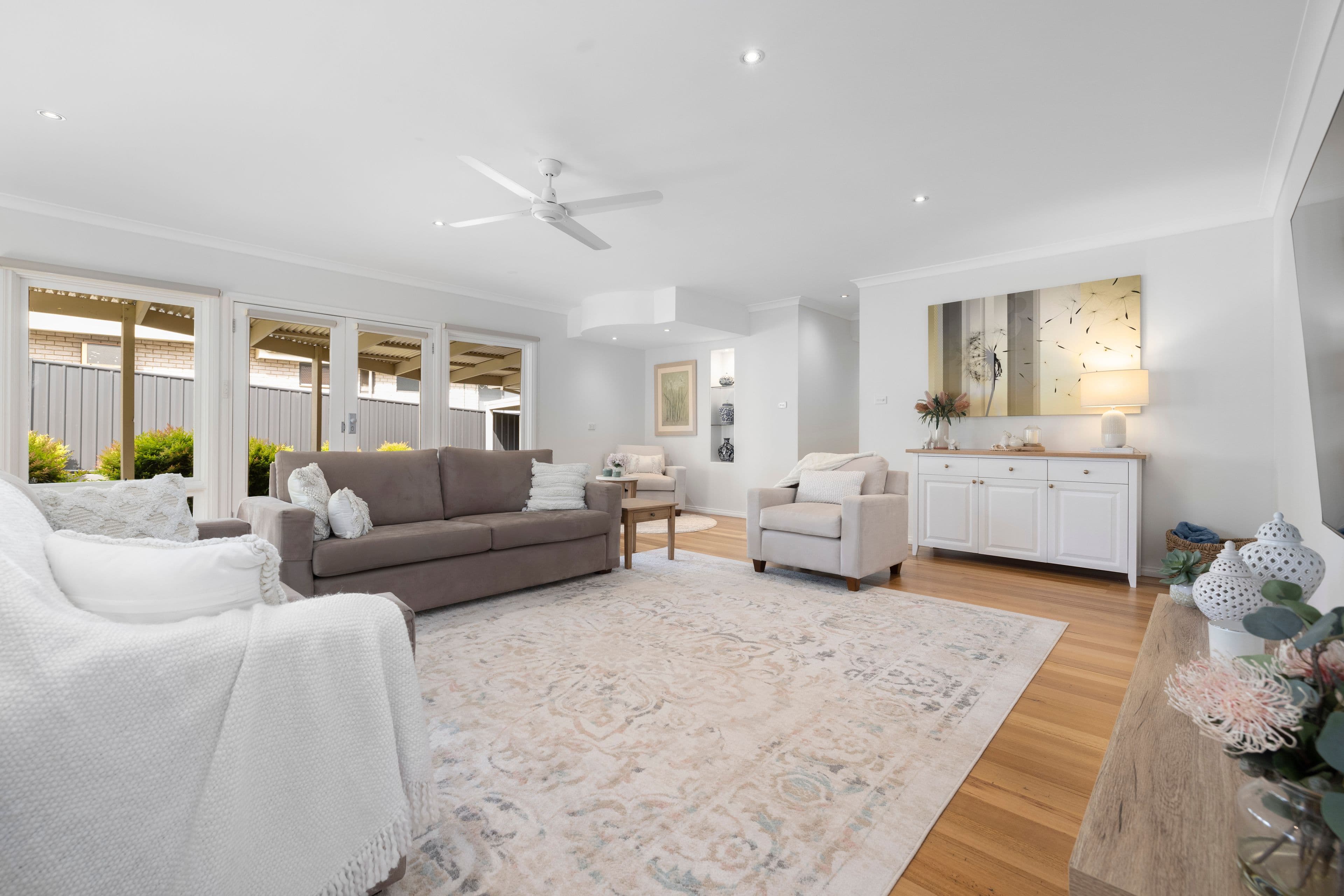 38 Lynn Drive, Ferntree Gully VIC 3156, Ferntree Gully - Thumbnail 7