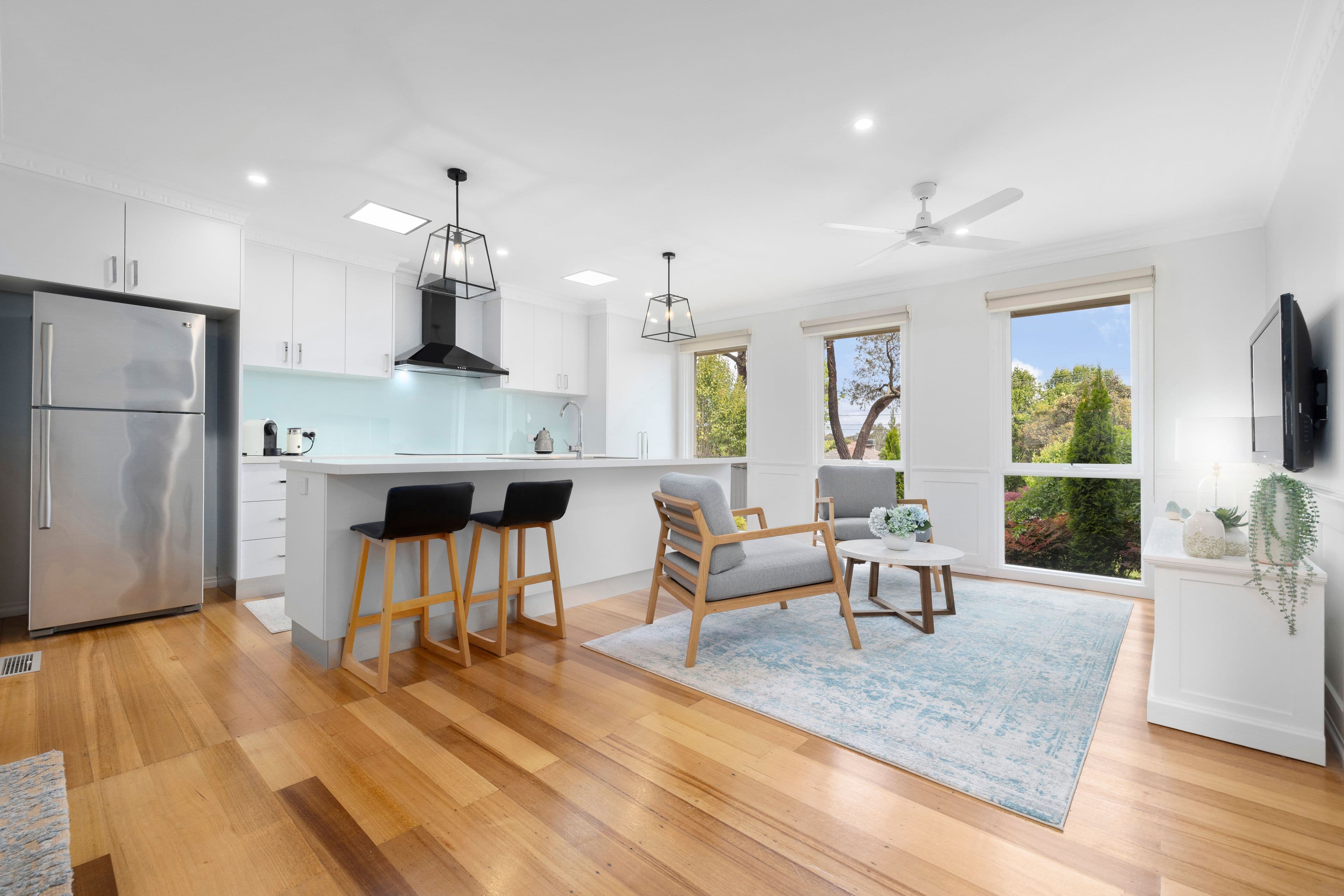 38 Lynn Drive, Ferntree Gully VIC 3156, Ferntree Gully - Thumbnail 8