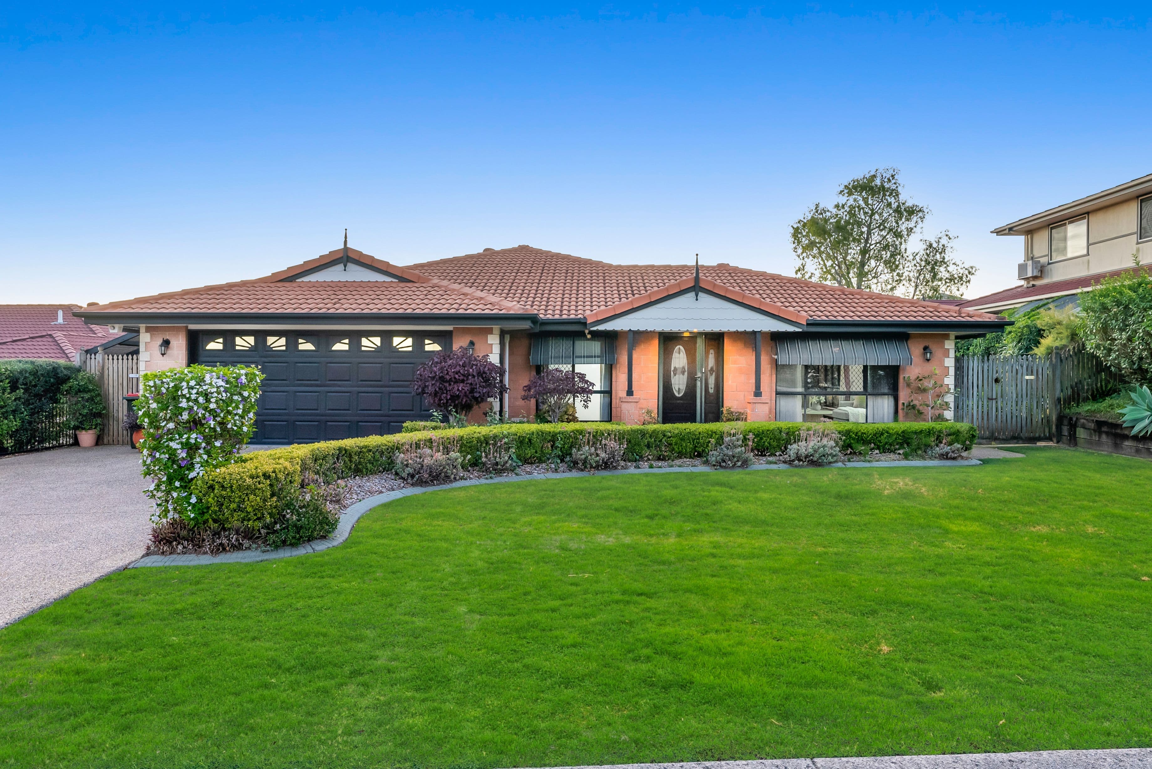 12 Whistler Street, Mango Hill QLD 4509, Mango Hill - Image 1