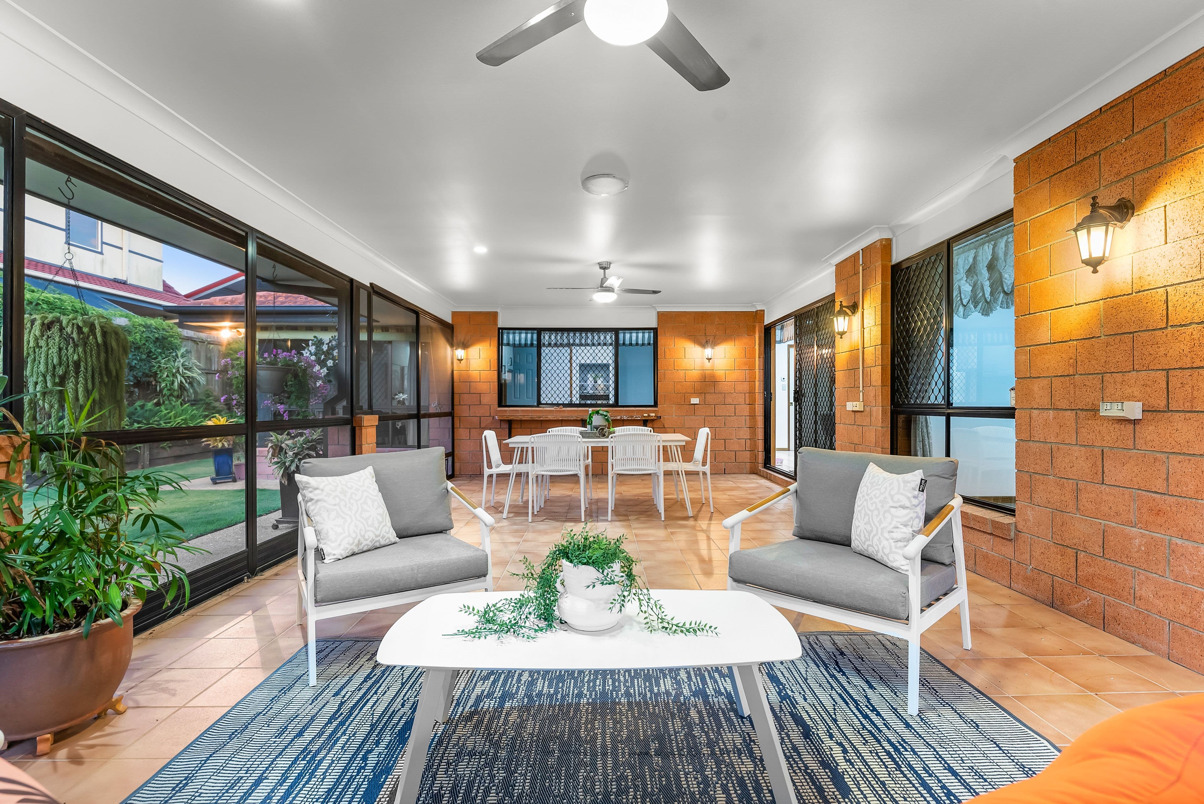 12 Whistler Street, Mango Hill QLD 4509, Mango Hill - Thumbnail 2