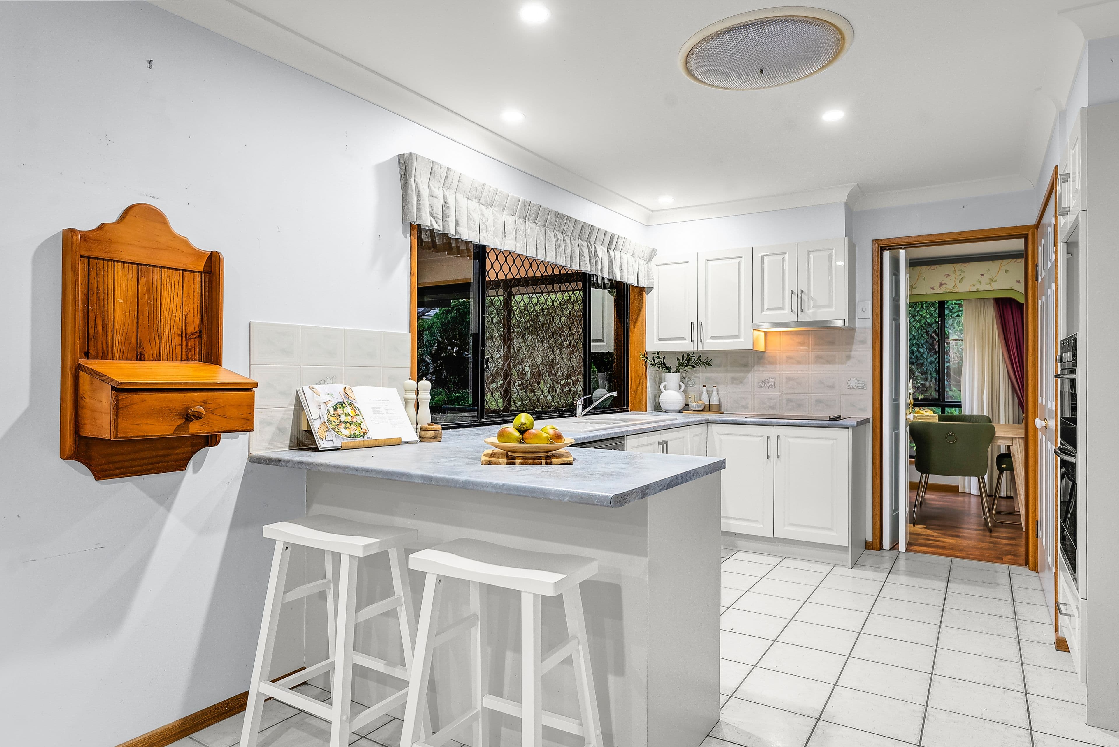 12 Whistler Street, Mango Hill QLD 4509, Mango Hill - Thumbnail 3