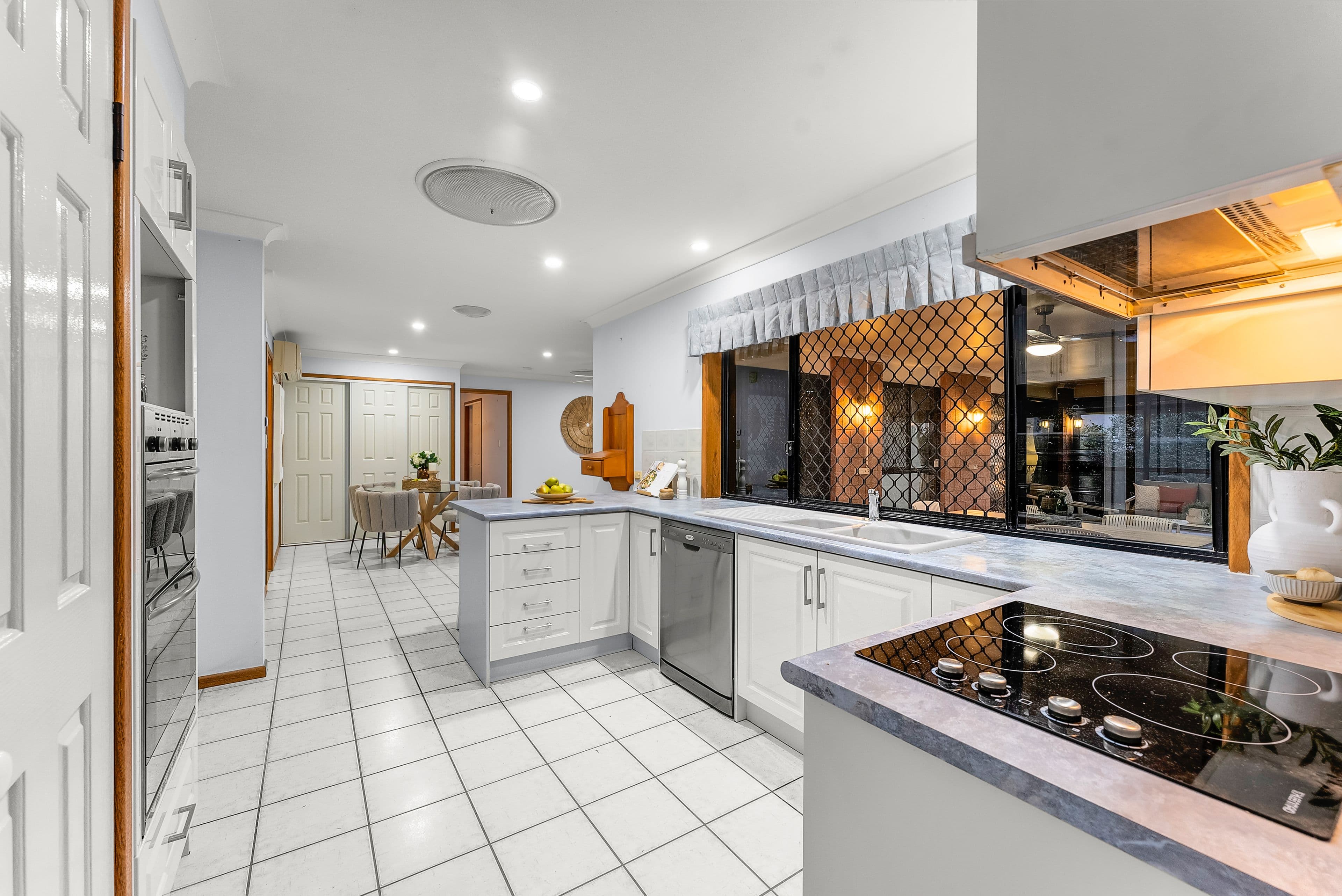 12 Whistler Street, Mango Hill QLD 4509, Mango Hill - Thumbnail 4