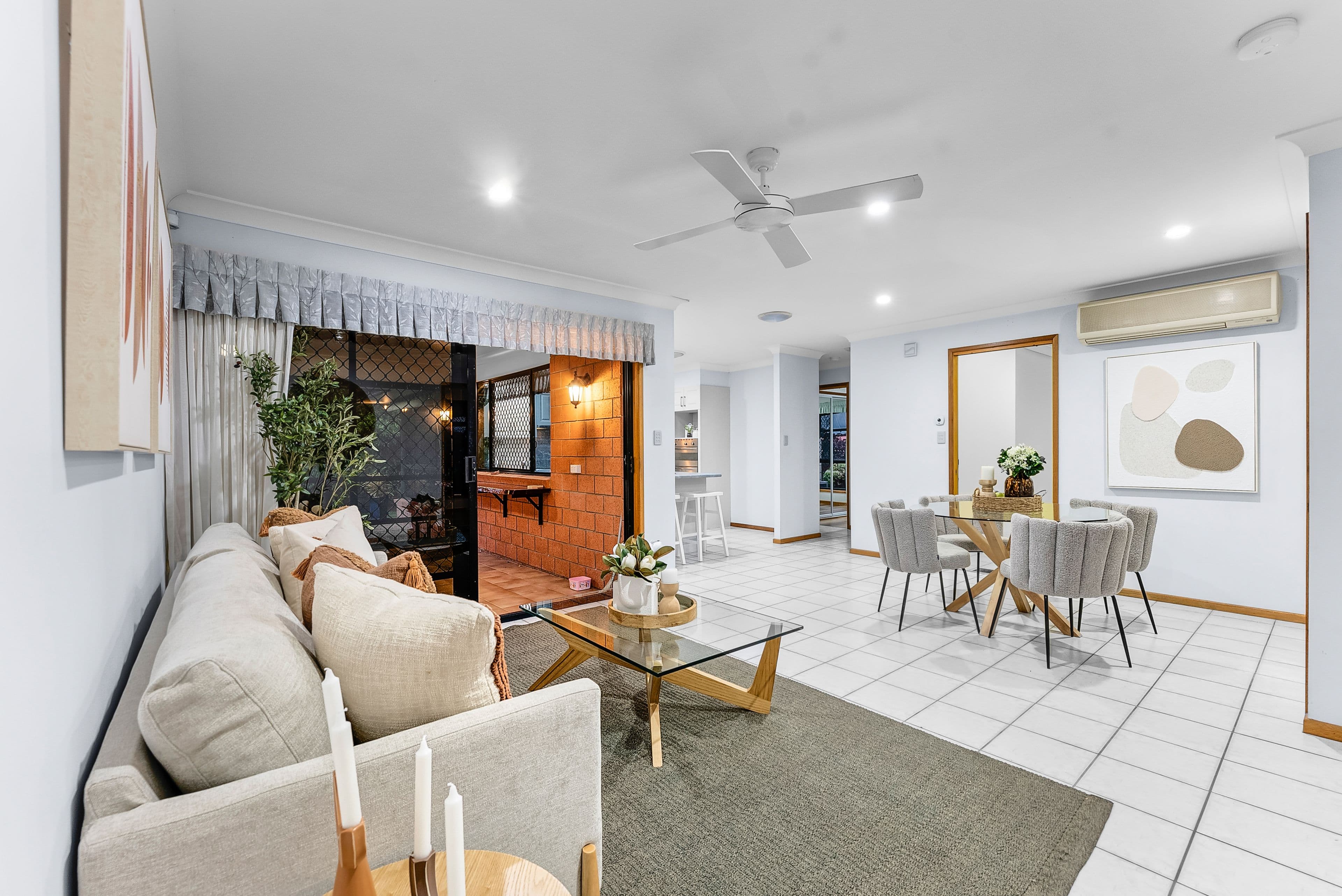 12 Whistler Street, Mango Hill QLD 4509, Mango Hill - Thumbnail 6