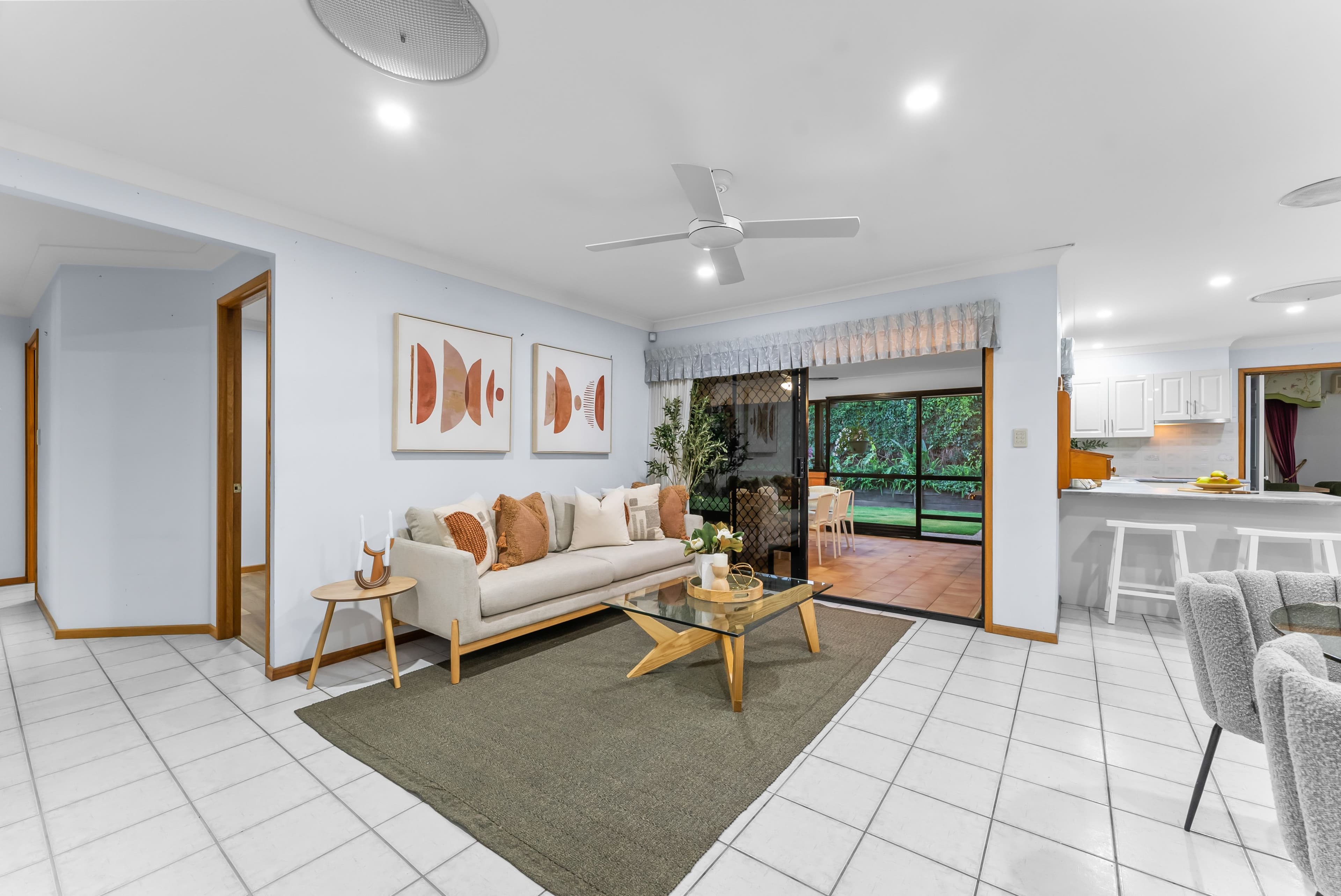 12 Whistler Street, Mango Hill QLD 4509, Mango Hill - Thumbnail 7