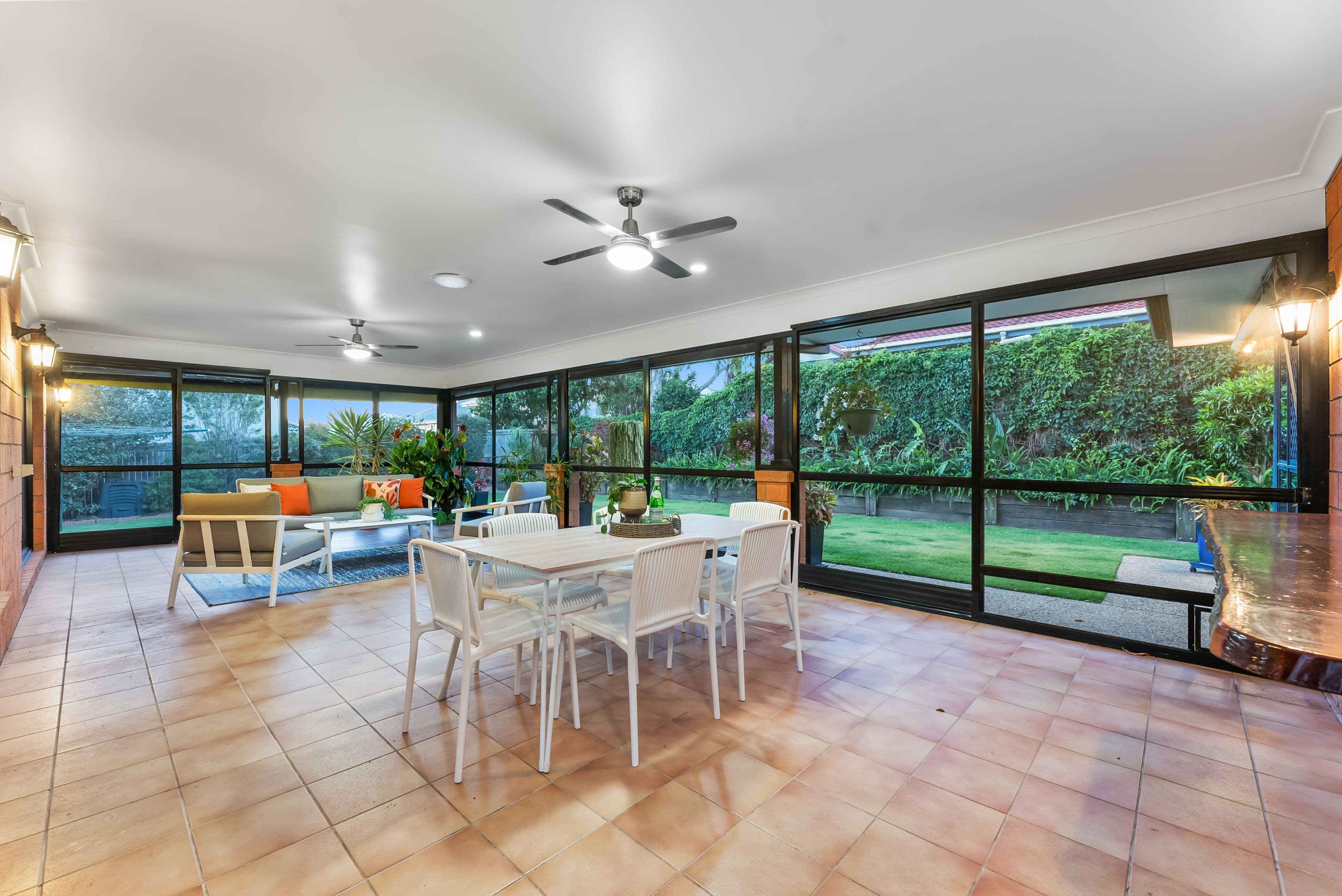 12 Whistler Street, Mango Hill QLD 4509, Mango Hill - Thumbnail 8