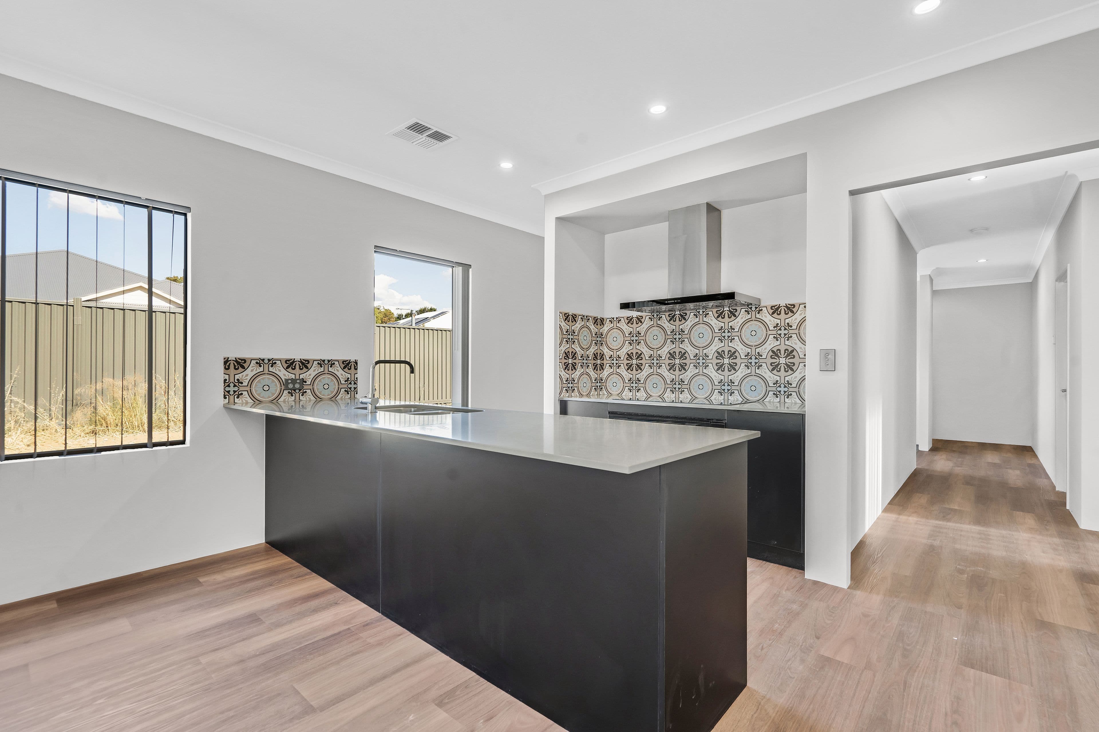 37 Sundercombe Loop, Waroona WA 6215, Waroona - Thumbnail 3