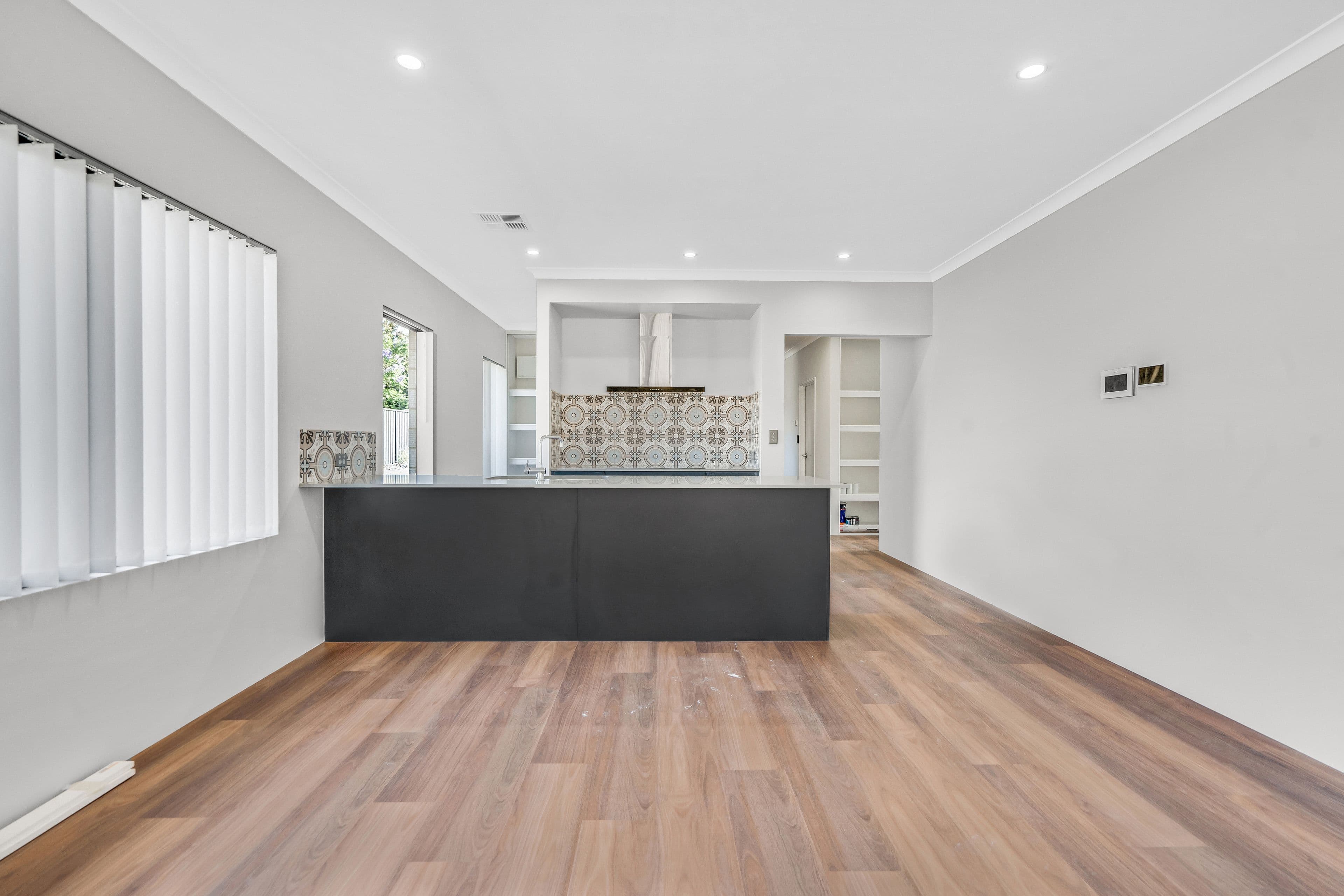37 Sundercombe Loop, Waroona WA 6215, Waroona - Thumbnail 4
