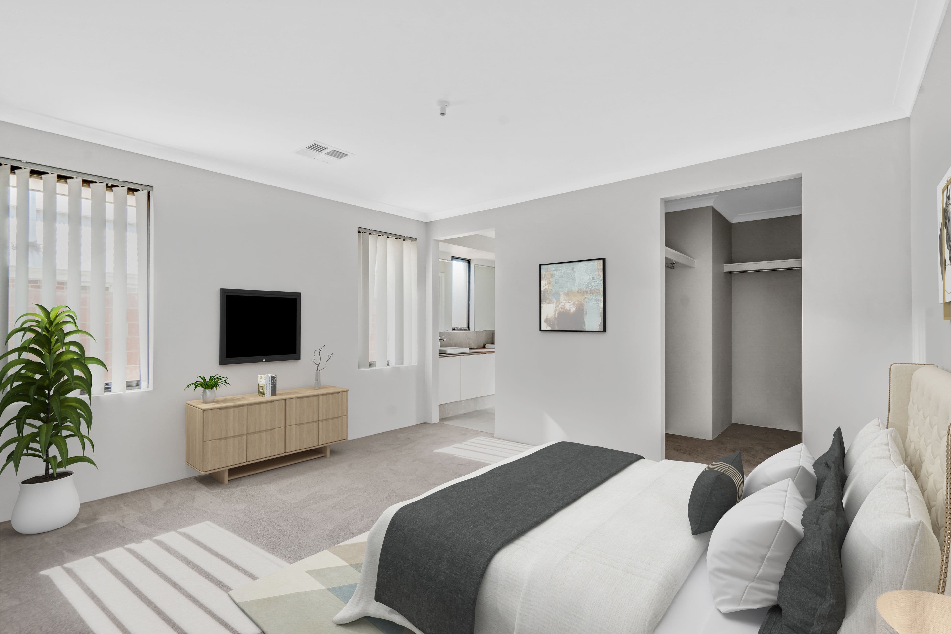 37 Sundercombe Loop, Waroona WA 6215, Waroona - Thumbnail 5