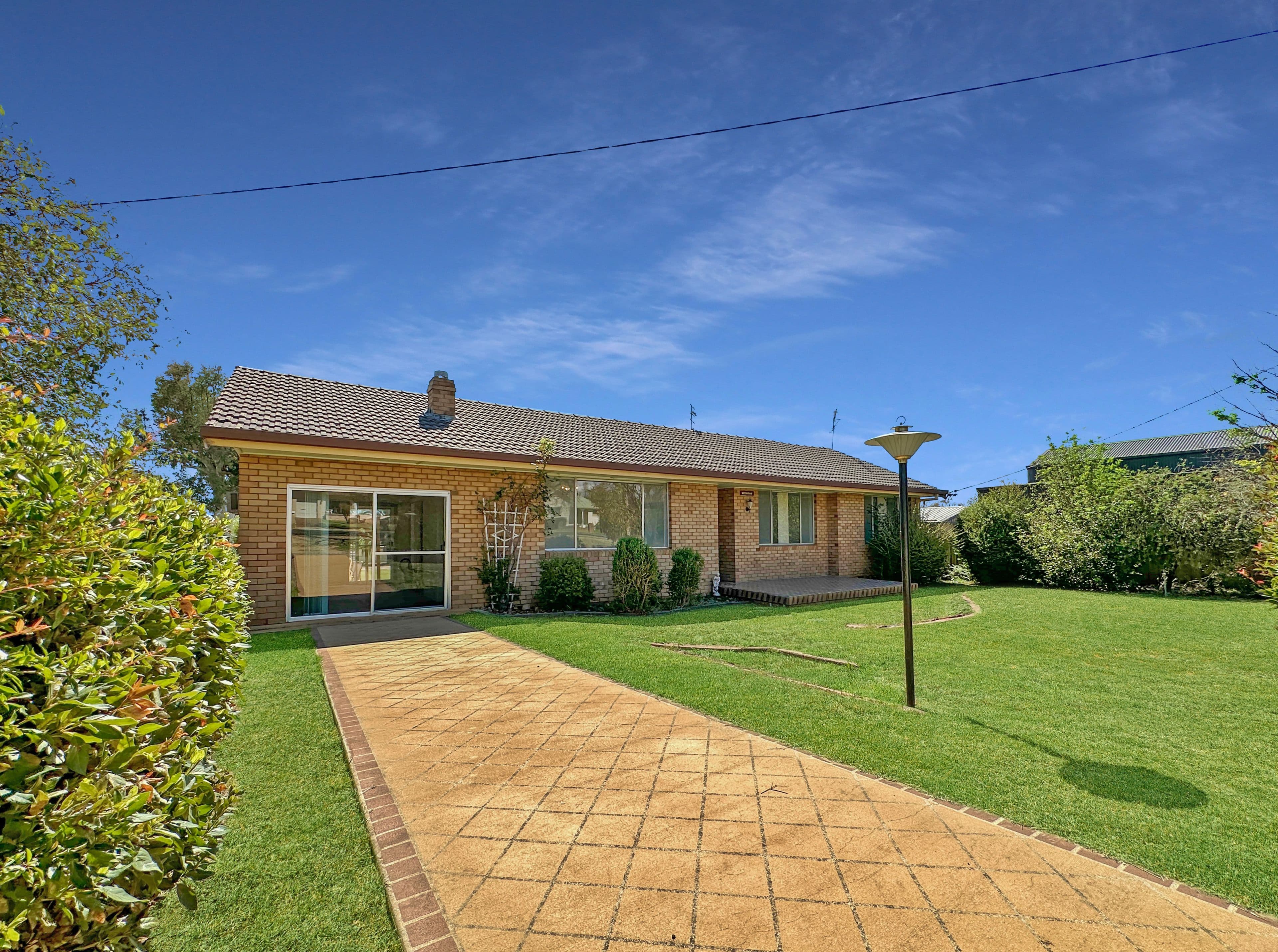 1 Scott Street, Harden NSW 2587, Harden - Image 1