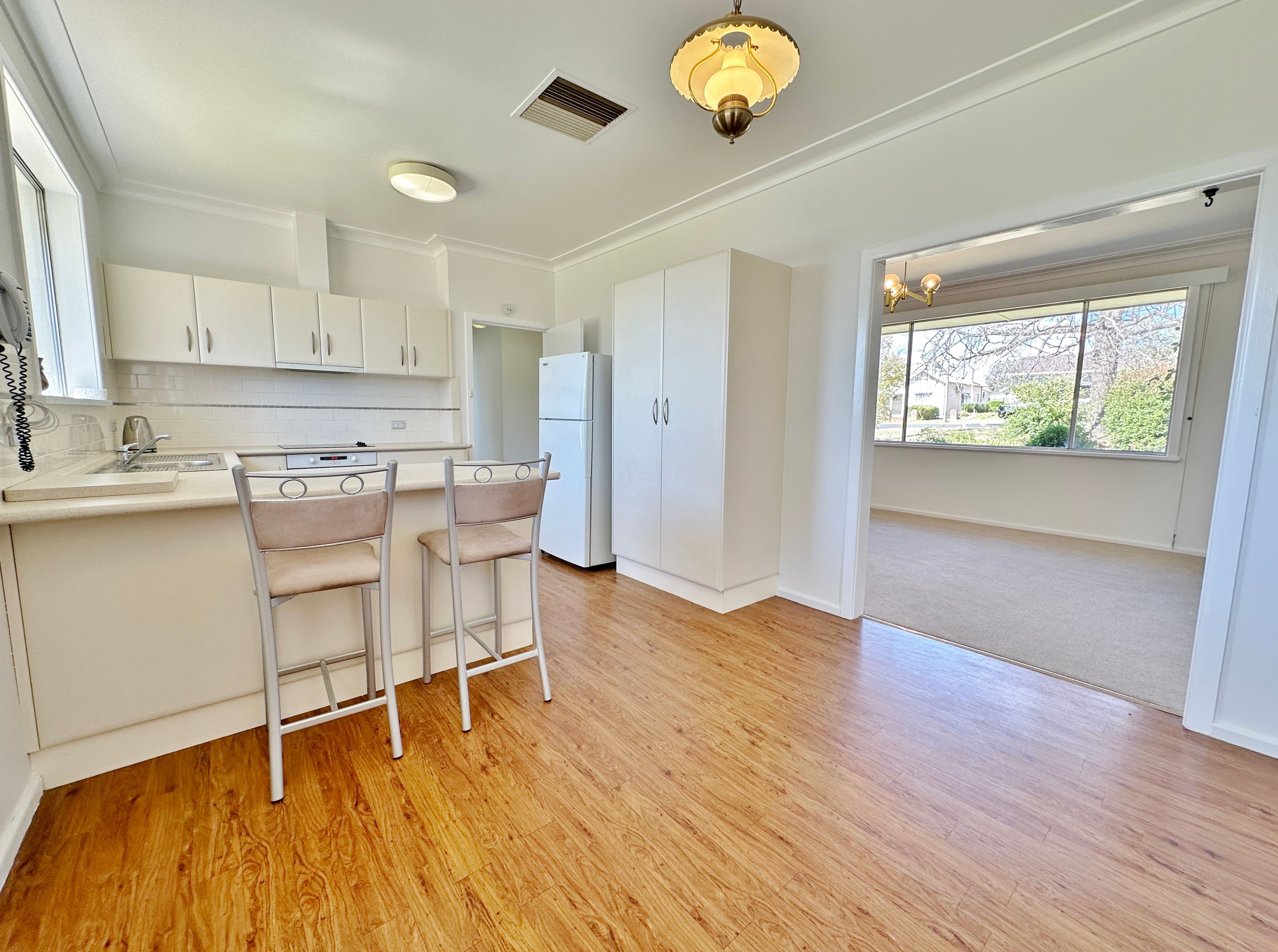 1 Scott Street, Harden NSW 2587, Harden - Thumbnail 3