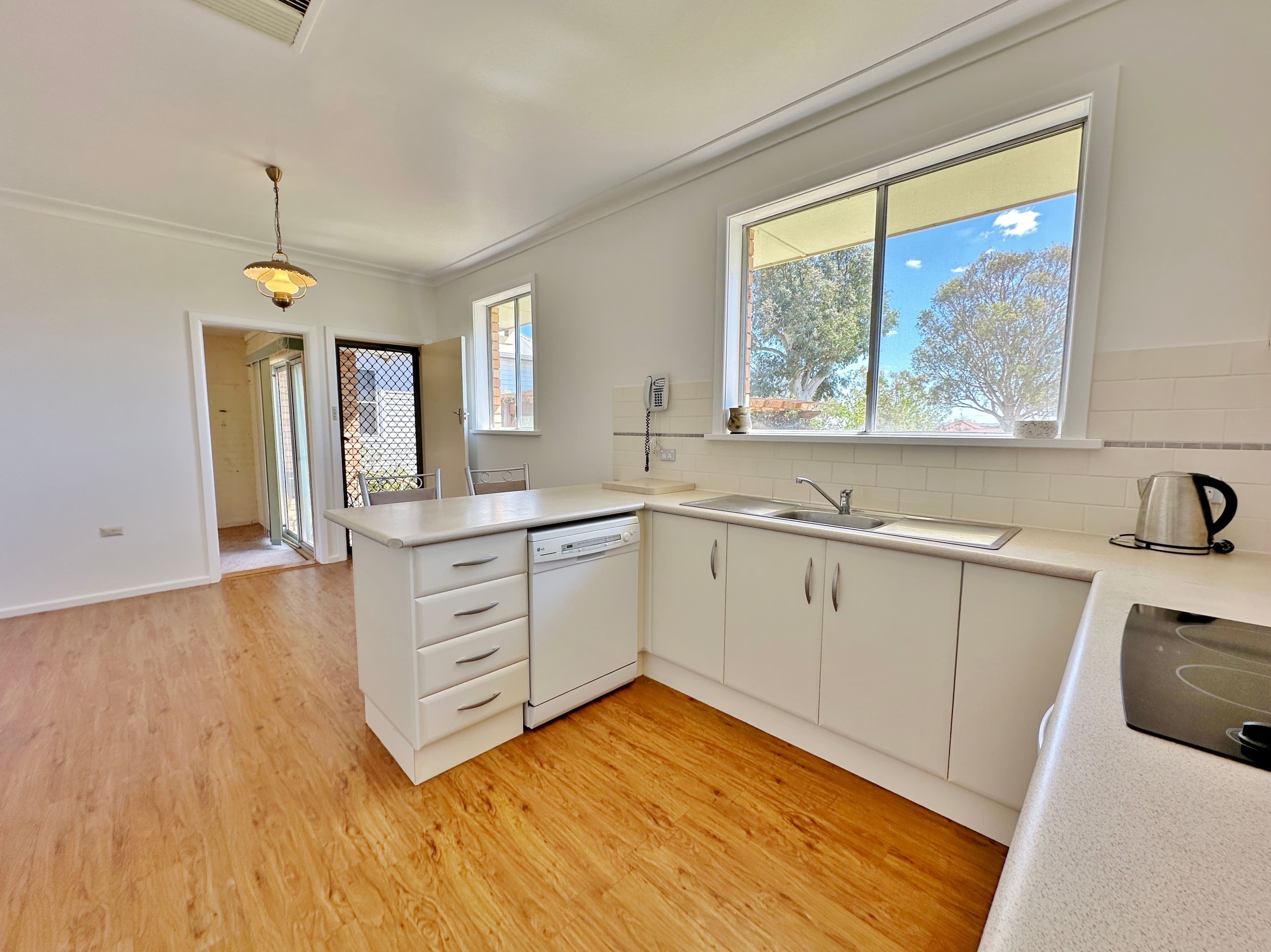 1 Scott Street, Harden NSW 2587, Harden - Thumbnail 4