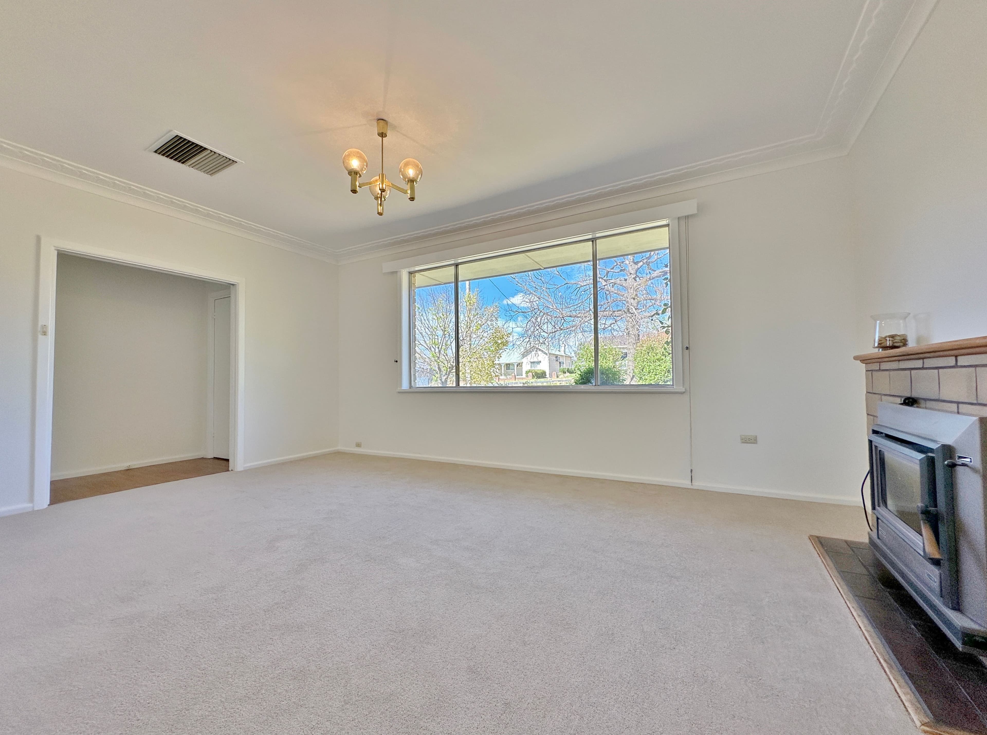 1 Scott Street, Harden NSW 2587, Harden - Thumbnail 5