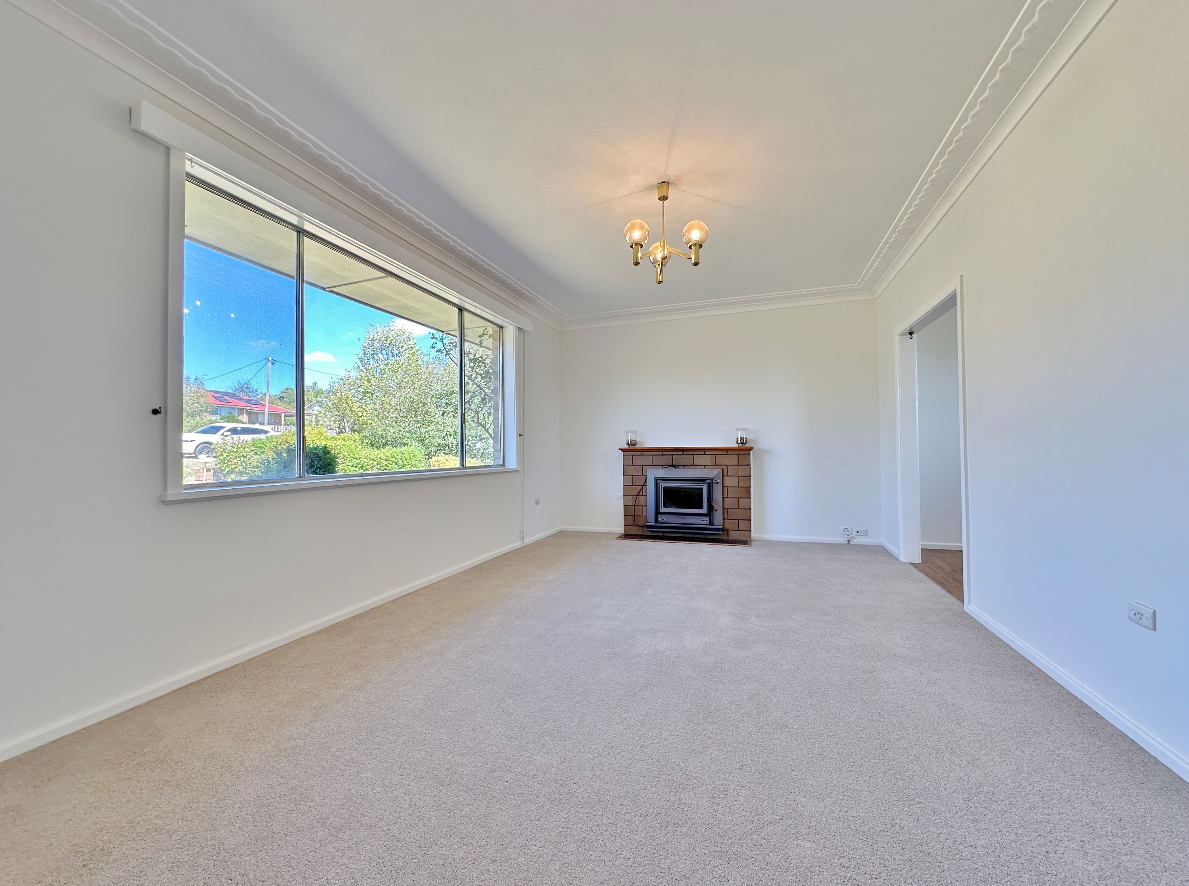 1 Scott Street, Harden NSW 2587, Harden - Thumbnail 6