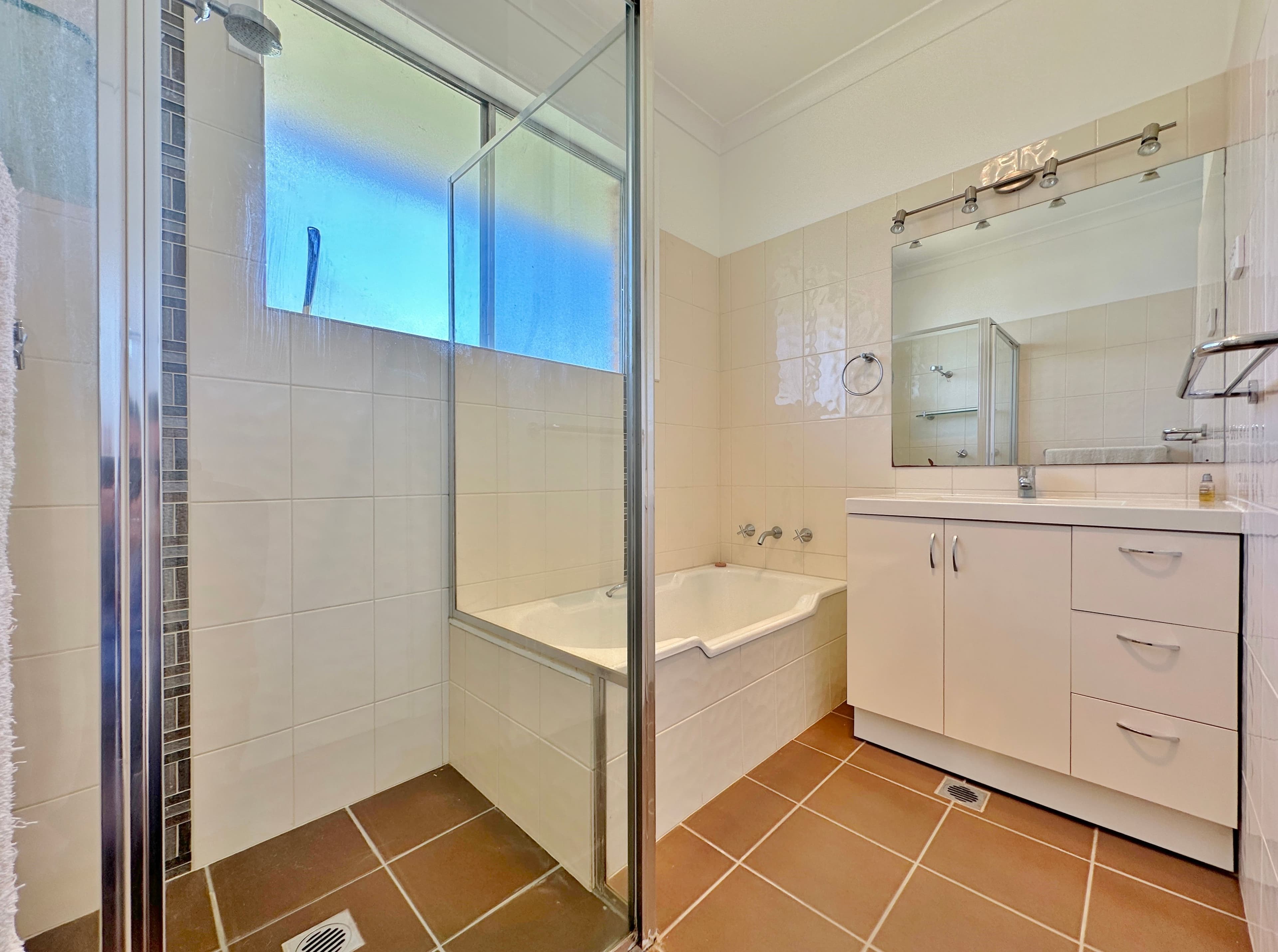 1 Scott Street, Harden NSW 2587, Harden - Thumbnail 7