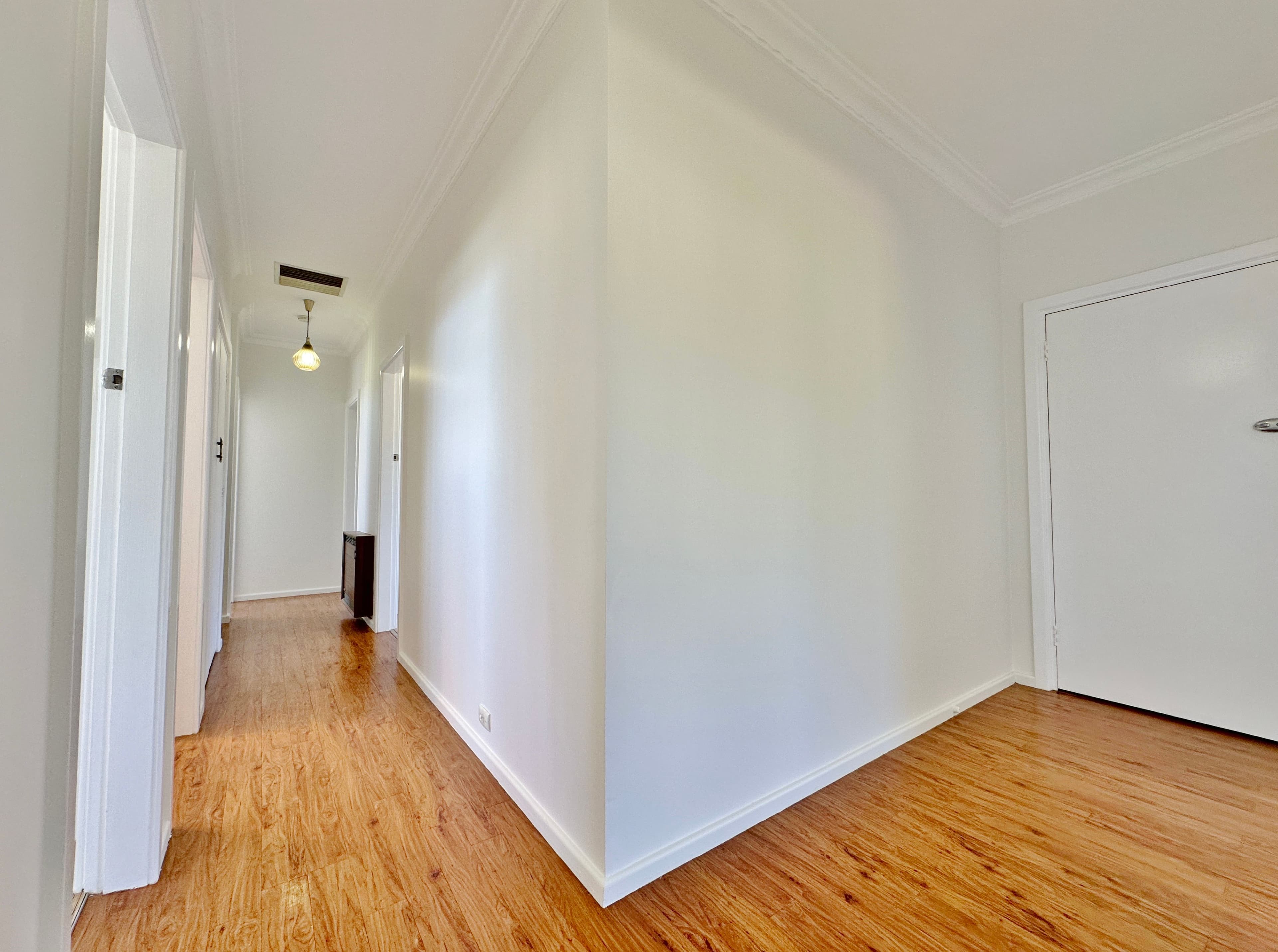 1 Scott Street, Harden NSW 2587, Harden - Thumbnail 8