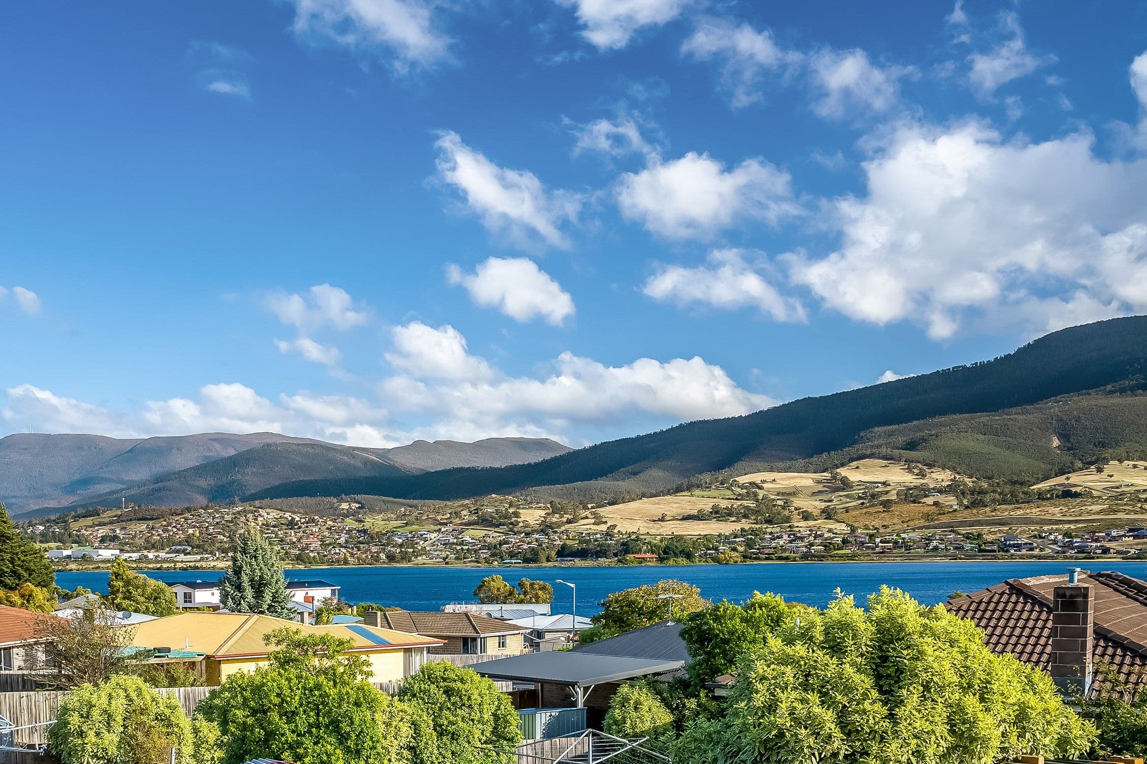 13 Douglas Drive, Bridgewater TAS 7030, Bridgewater - Thumbnail 2