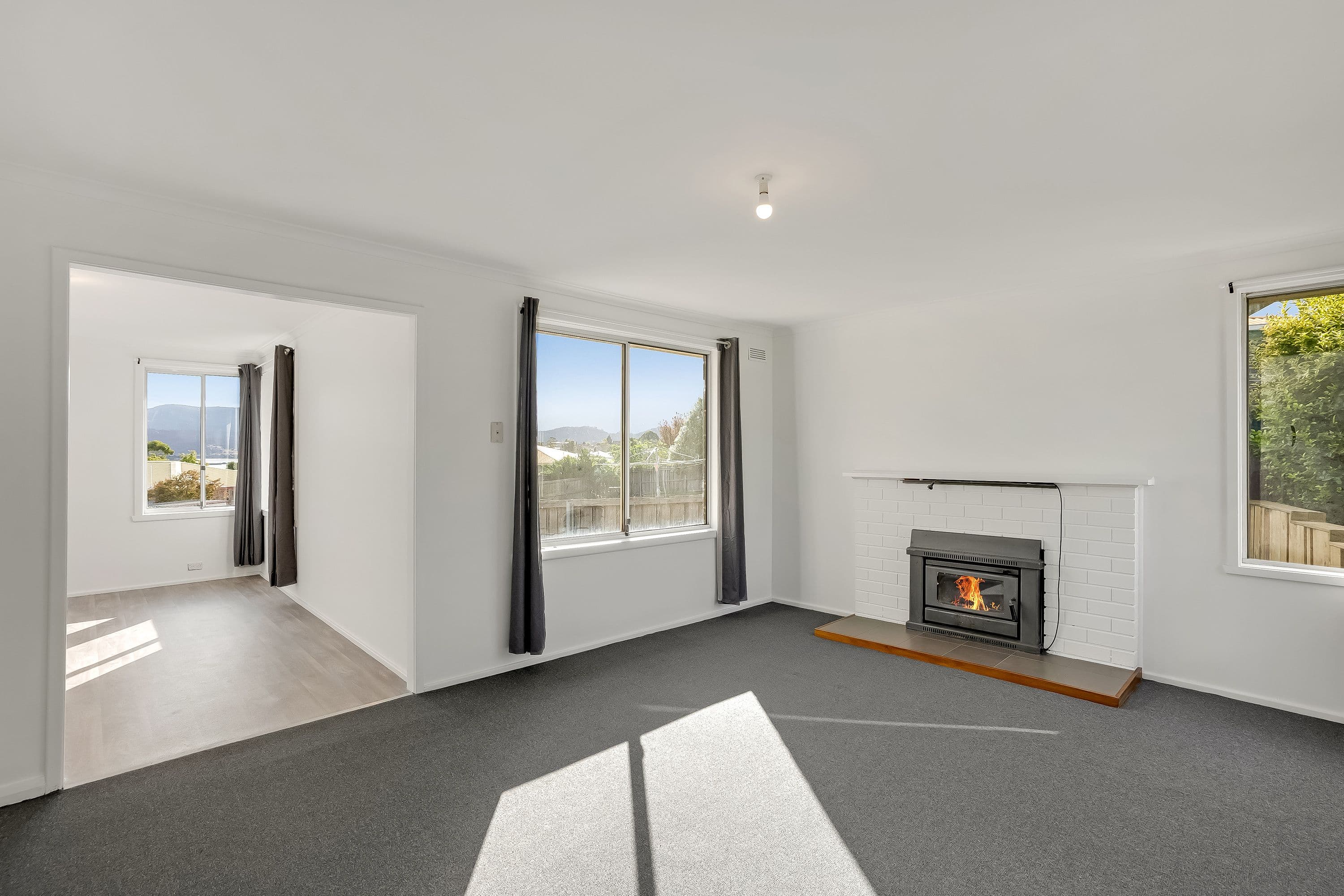 13 Douglas Drive, Bridgewater TAS 7030, Bridgewater - Thumbnail 3