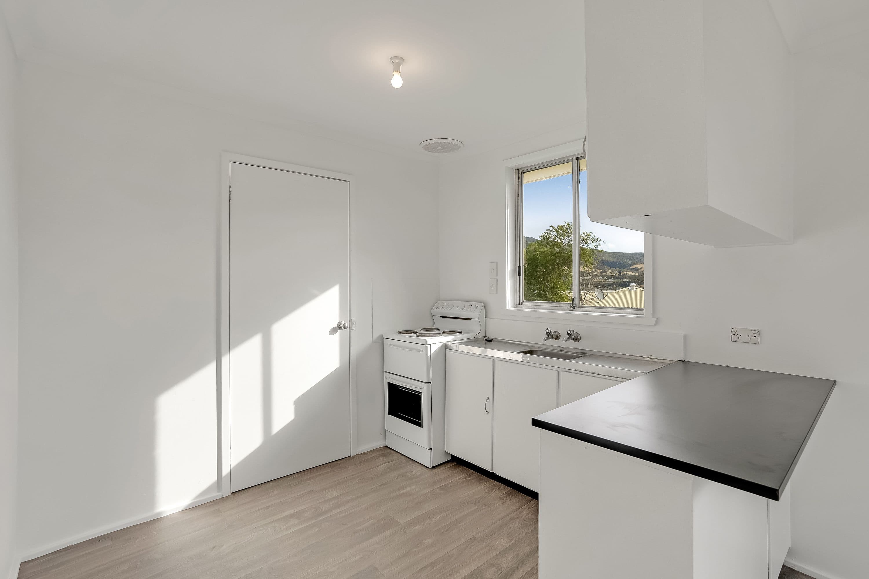 13 Douglas Drive, Bridgewater TAS 7030, Bridgewater - Thumbnail 5