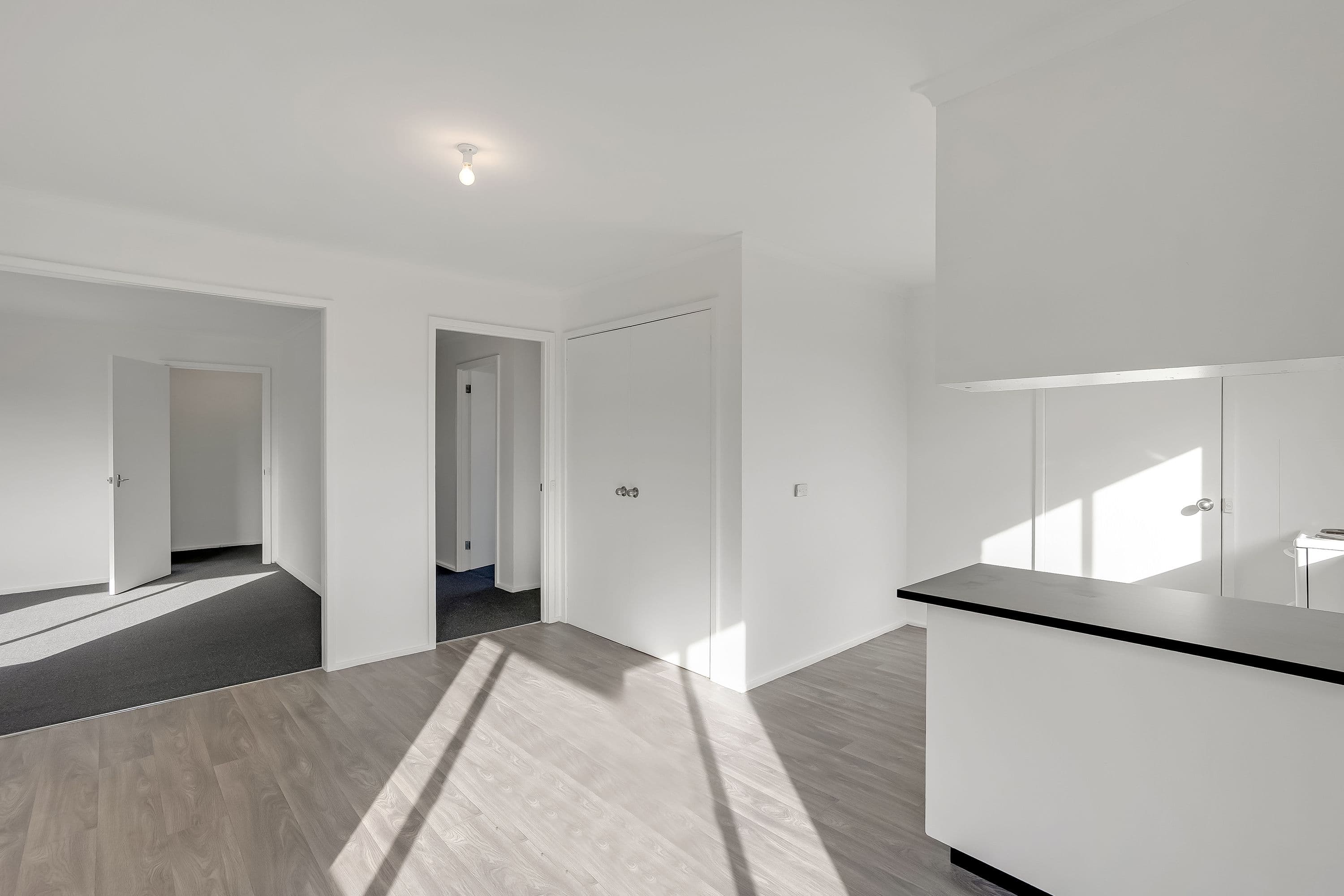 13 Douglas Drive, Bridgewater TAS 7030, Bridgewater - Thumbnail 6