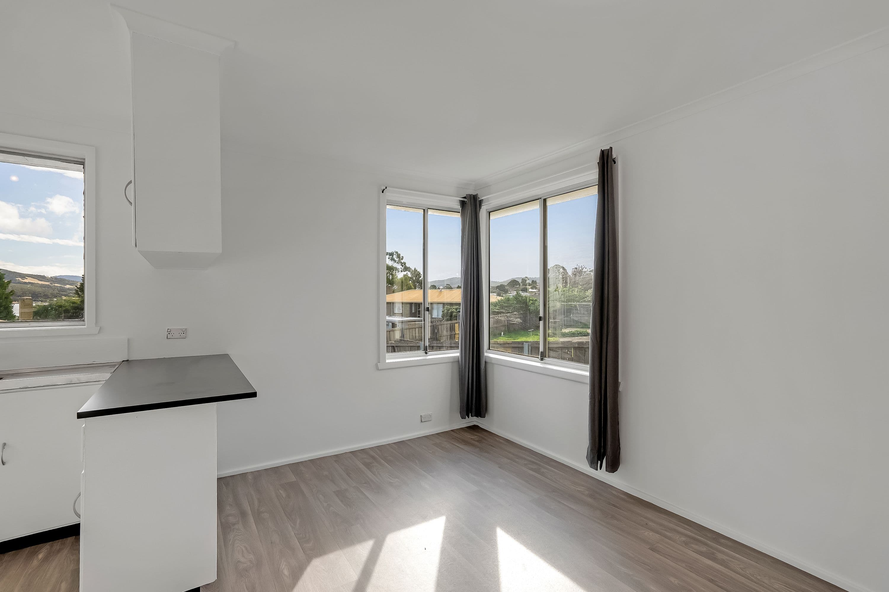 13 Douglas Drive, Bridgewater TAS 7030, Bridgewater - Thumbnail 7