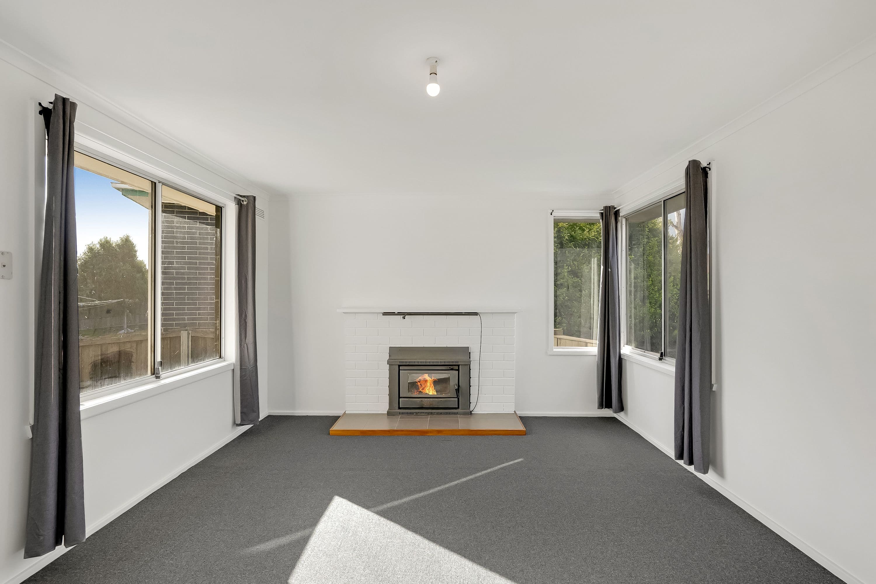 13 Douglas Drive, Bridgewater TAS 7030, Bridgewater - Thumbnail 8