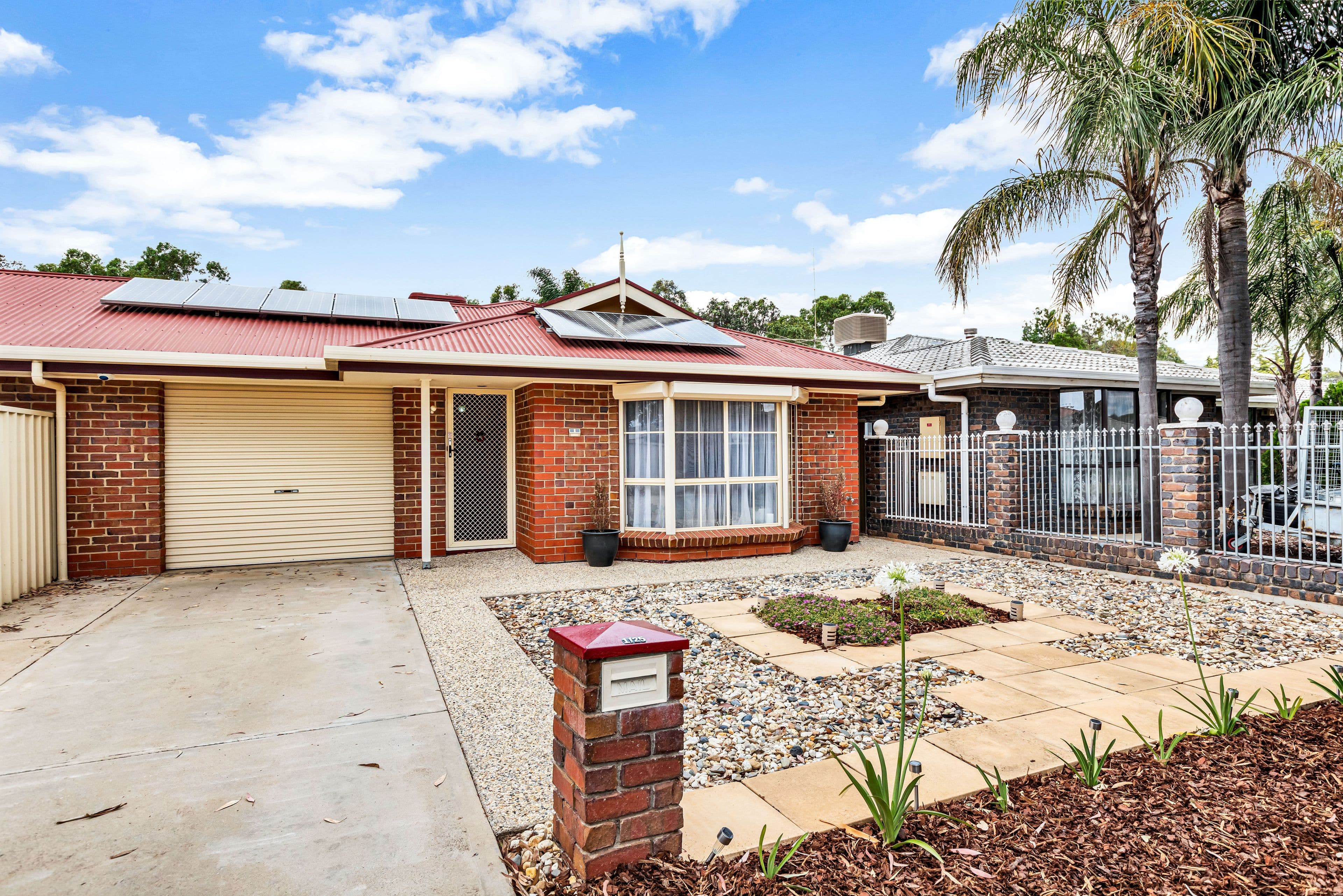 25 Bonython Street, Salisbury Plain SA 5109, Salisbury Plain - Image 1