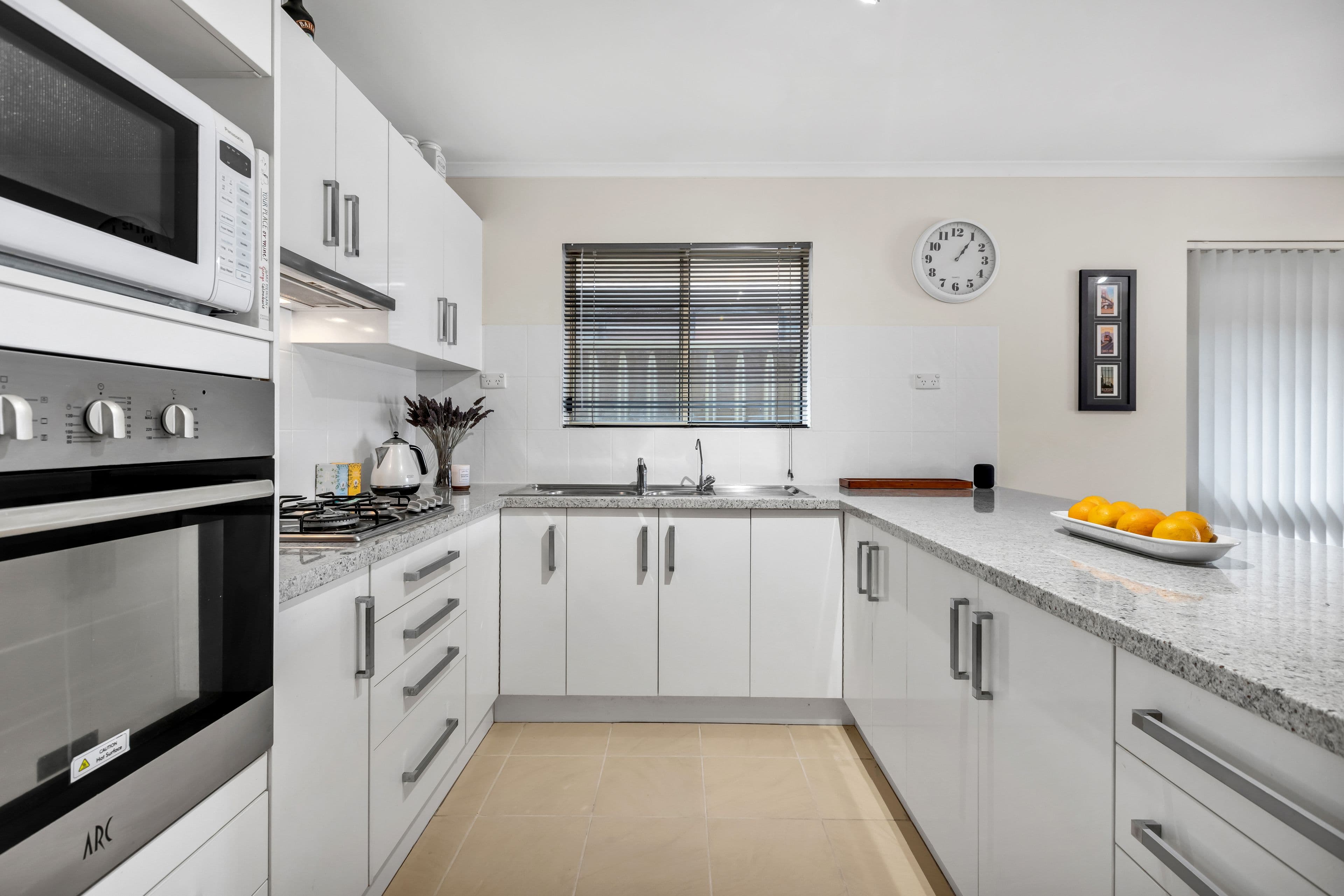 25 Bonython Street, Salisbury Plain SA 5109, Salisbury Plain - Thumbnail 2