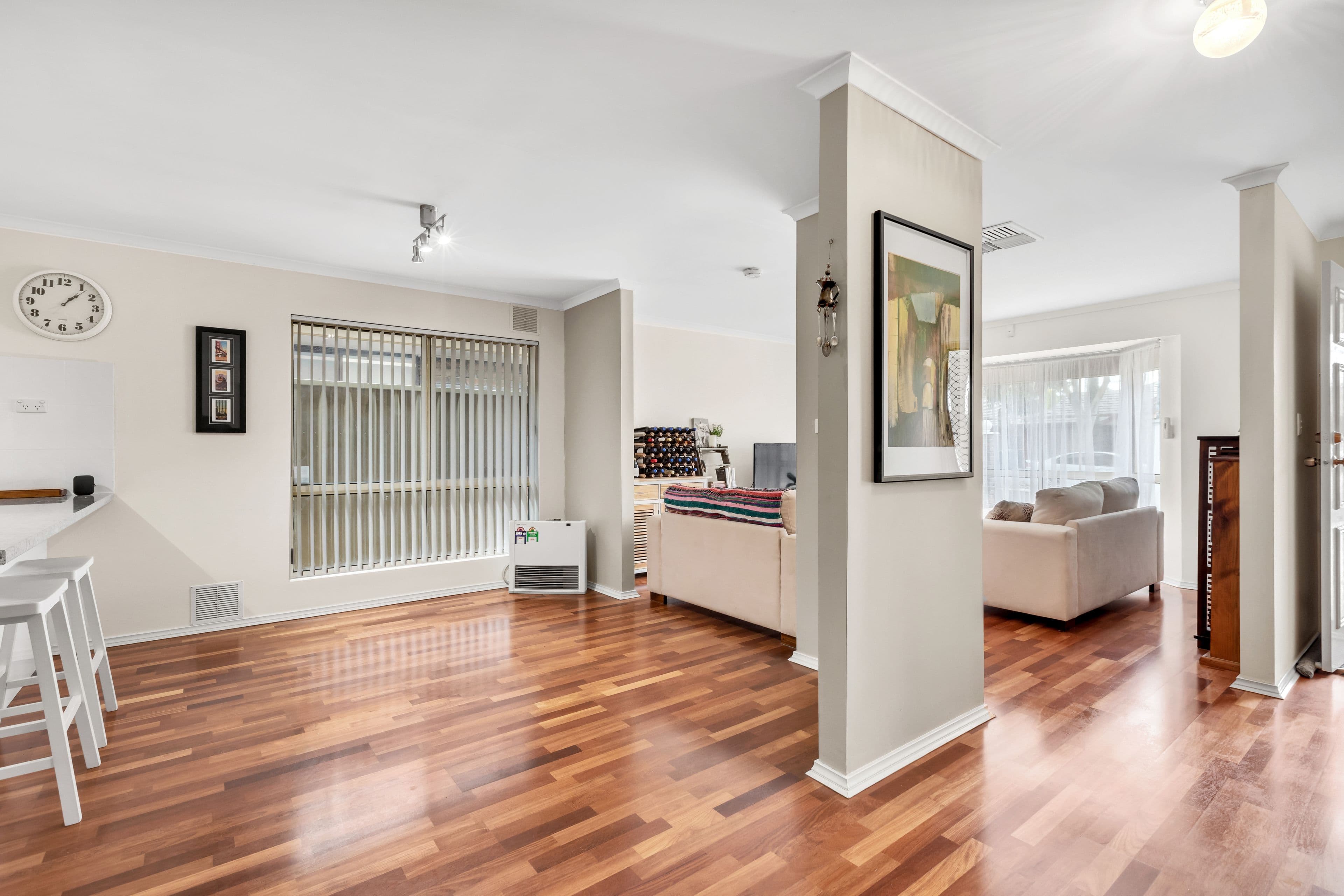 25 Bonython Street, Salisbury Plain SA 5109, Salisbury Plain - Thumbnail 4