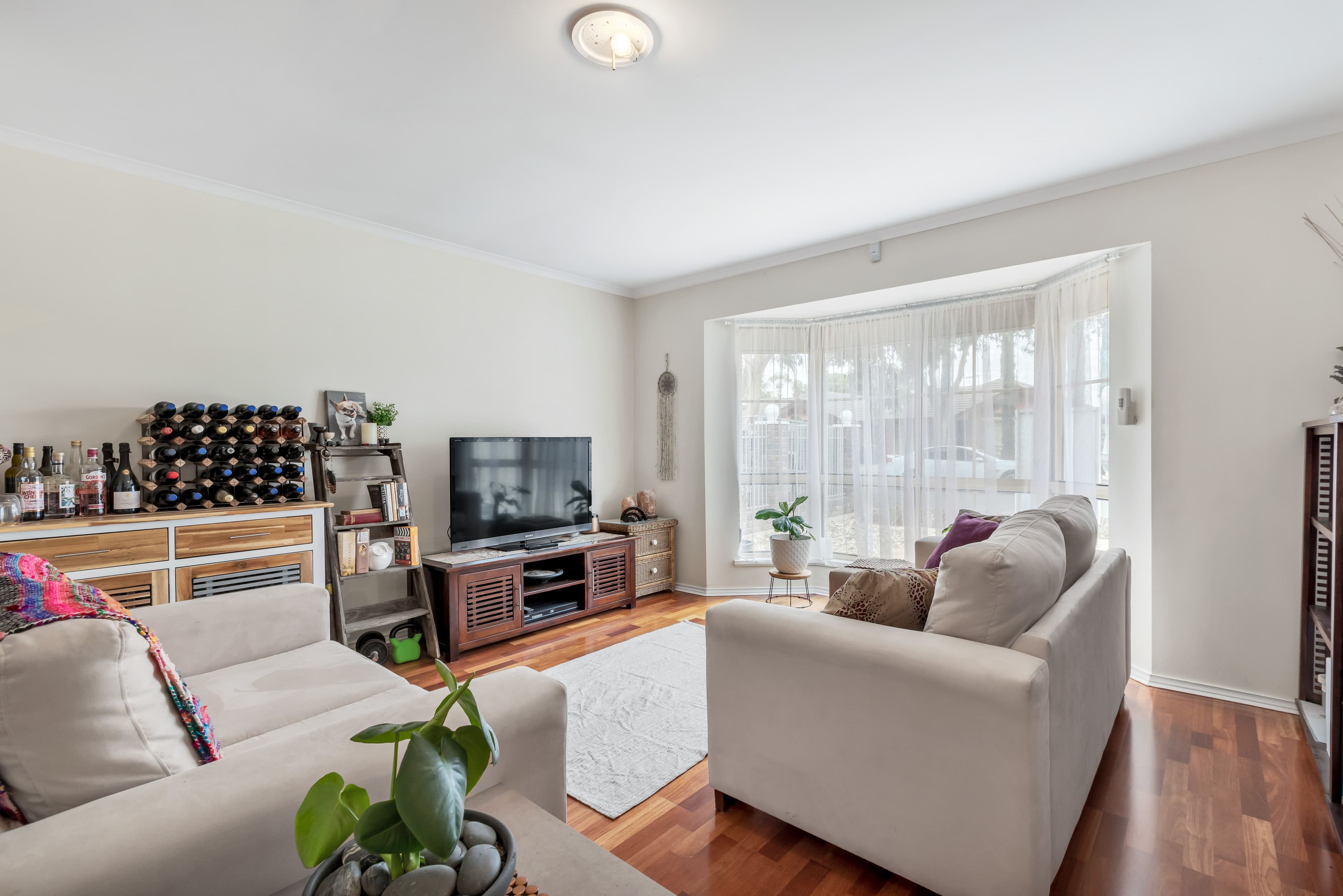 25 Bonython Street, Salisbury Plain SA 5109, Salisbury Plain - Thumbnail 5