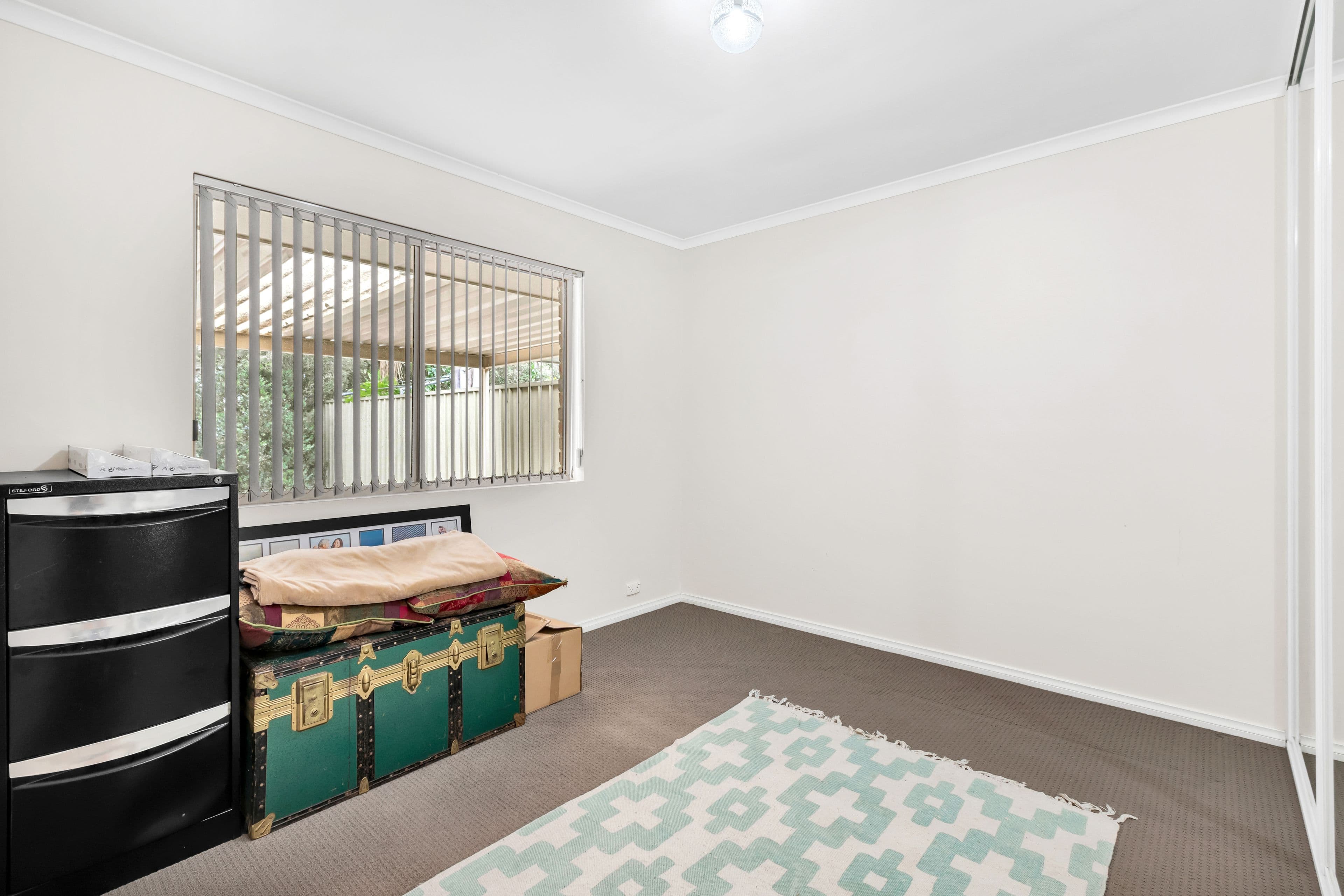 25 Bonython Street, Salisbury Plain SA 5109, Salisbury Plain - Thumbnail 6