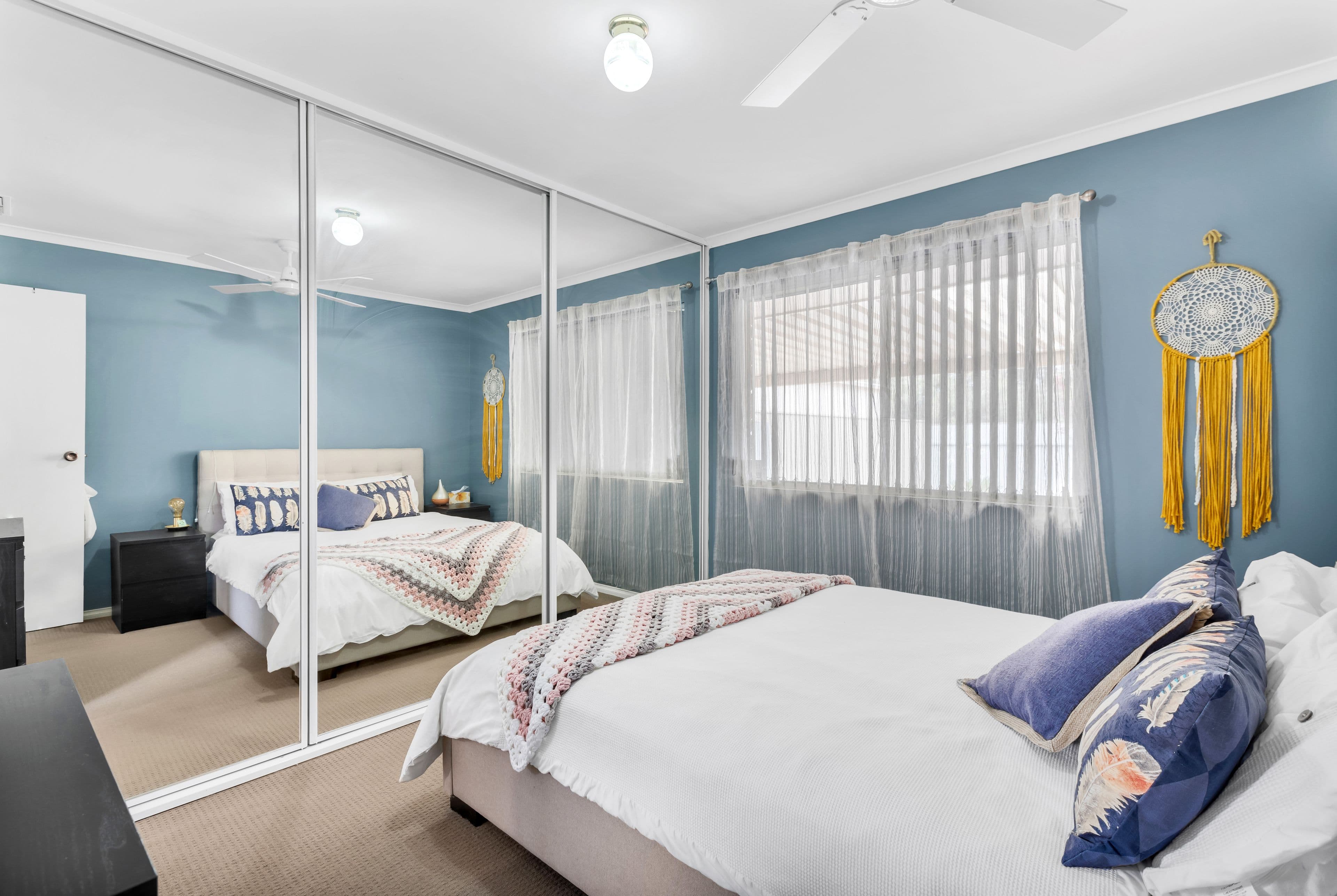 25 Bonython Street, Salisbury Plain SA 5109, Salisbury Plain - Thumbnail 7