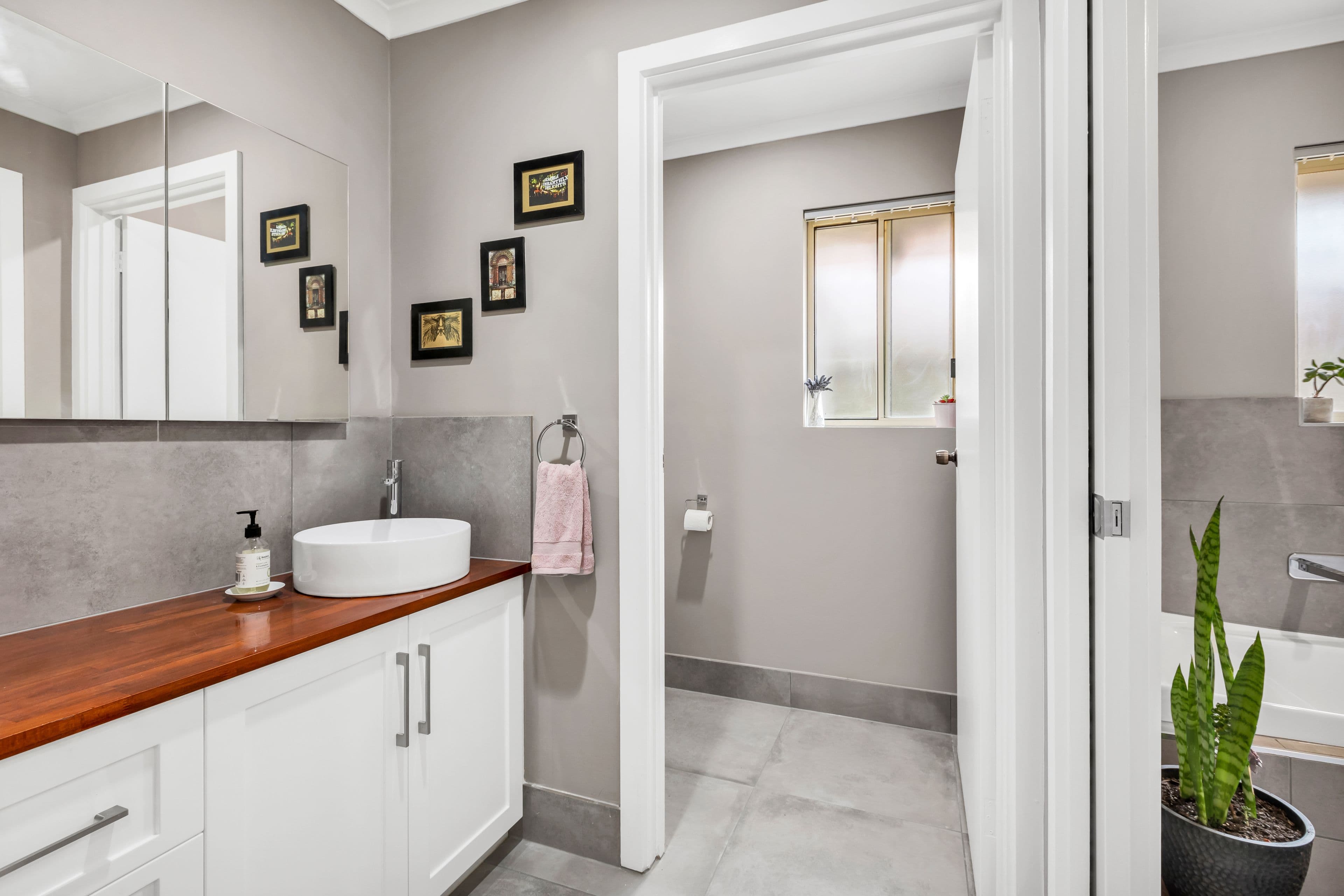 25 Bonython Street, Salisbury Plain SA 5109, Salisbury Plain - Thumbnail 8