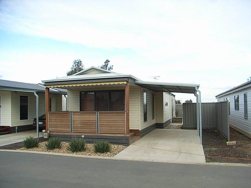 65 Northern Highway, ECHUCA VIC 3564, Echuca - Image 1