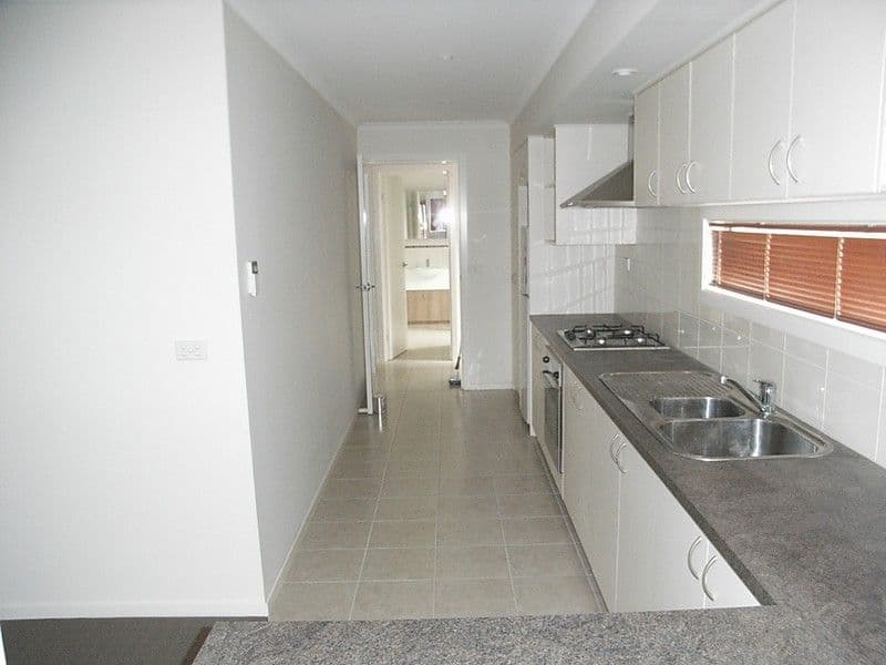 65 Northern Highway, ECHUCA VIC 3564, Echuca - Thumbnail 3