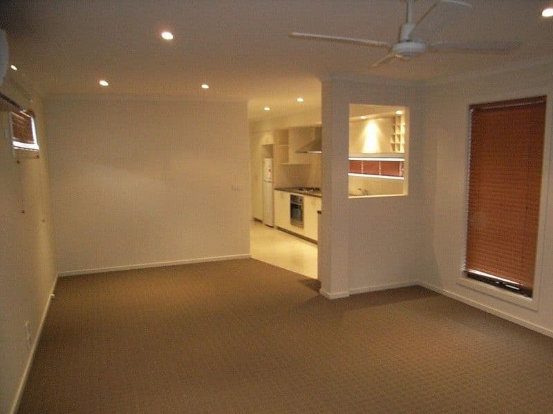 65 Northern Highway, ECHUCA VIC 3564, Echuca - Thumbnail 4