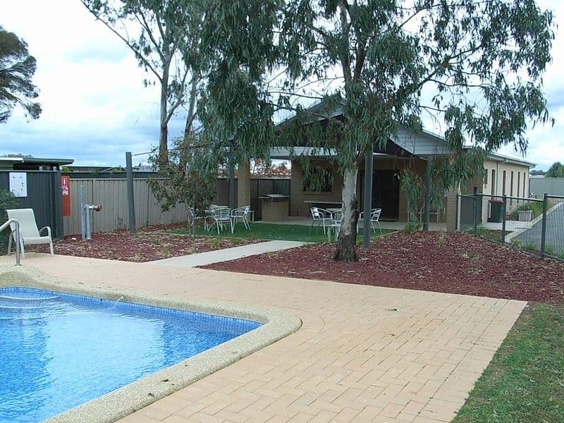 65 Northern Highway, ECHUCA VIC 3564, Echuca - Thumbnail 6