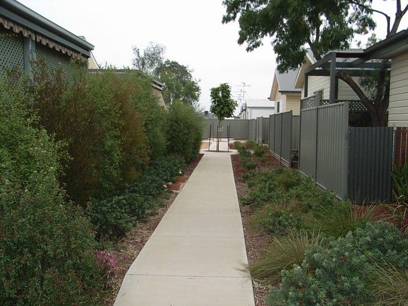 65 Northern Highway, ECHUCA VIC 3564, Echuca - Thumbnail 7