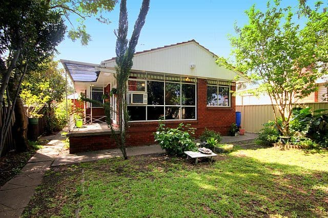 263 Hume Highway, GREENACRE NSW 2190, Greenacre - Image 1