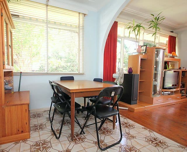 263 Hume Highway, GREENACRE NSW 2190, Greenacre - Thumbnail 2
