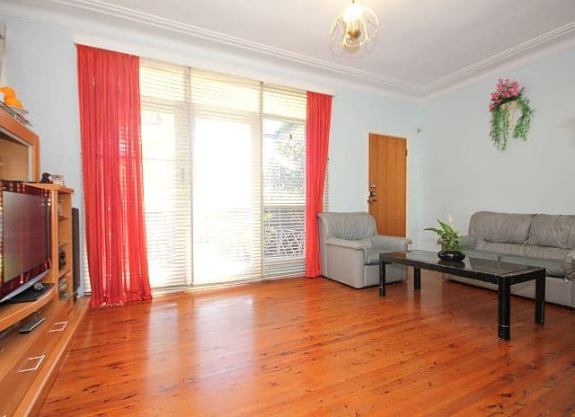 263 Hume Highway, GREENACRE NSW 2190, Greenacre - Thumbnail 4