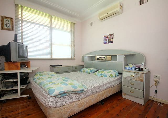 263 Hume Highway, GREENACRE NSW 2190, Greenacre - Thumbnail 5